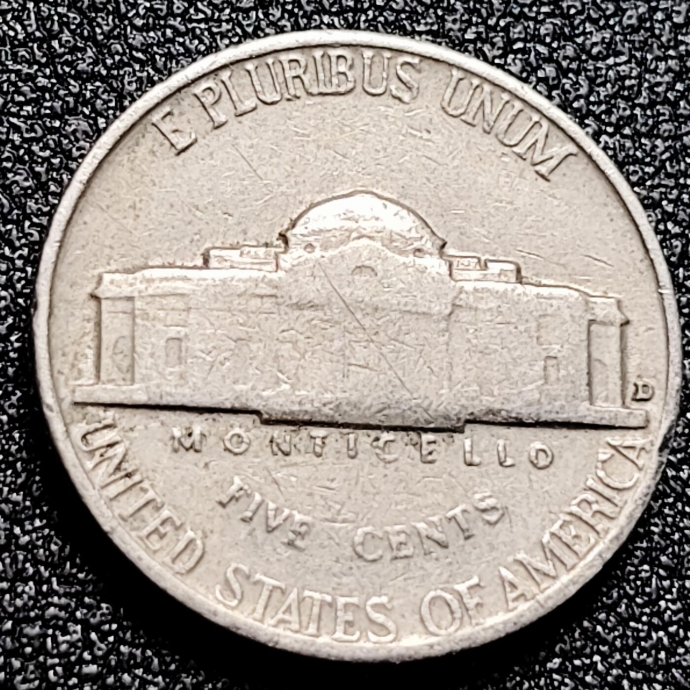 泉币菌-第167场- 精品福利场 。