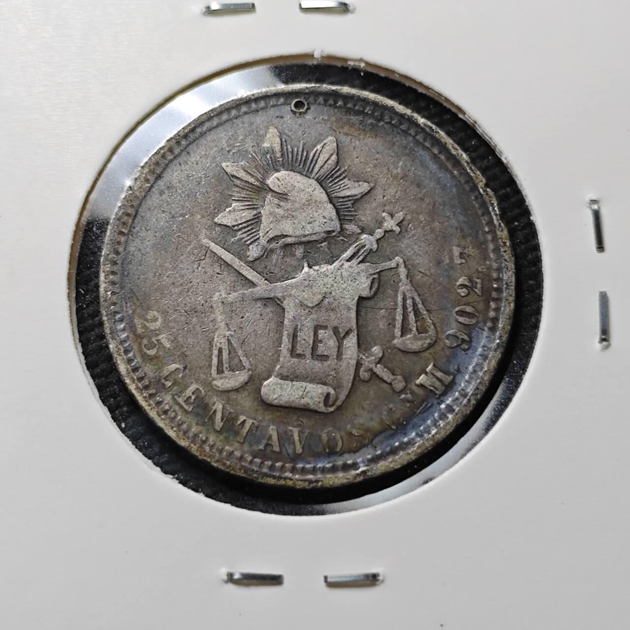 KK钱币收藏小铺  第399期  百期特拍（四拍之三）2月预留时间 周末发货