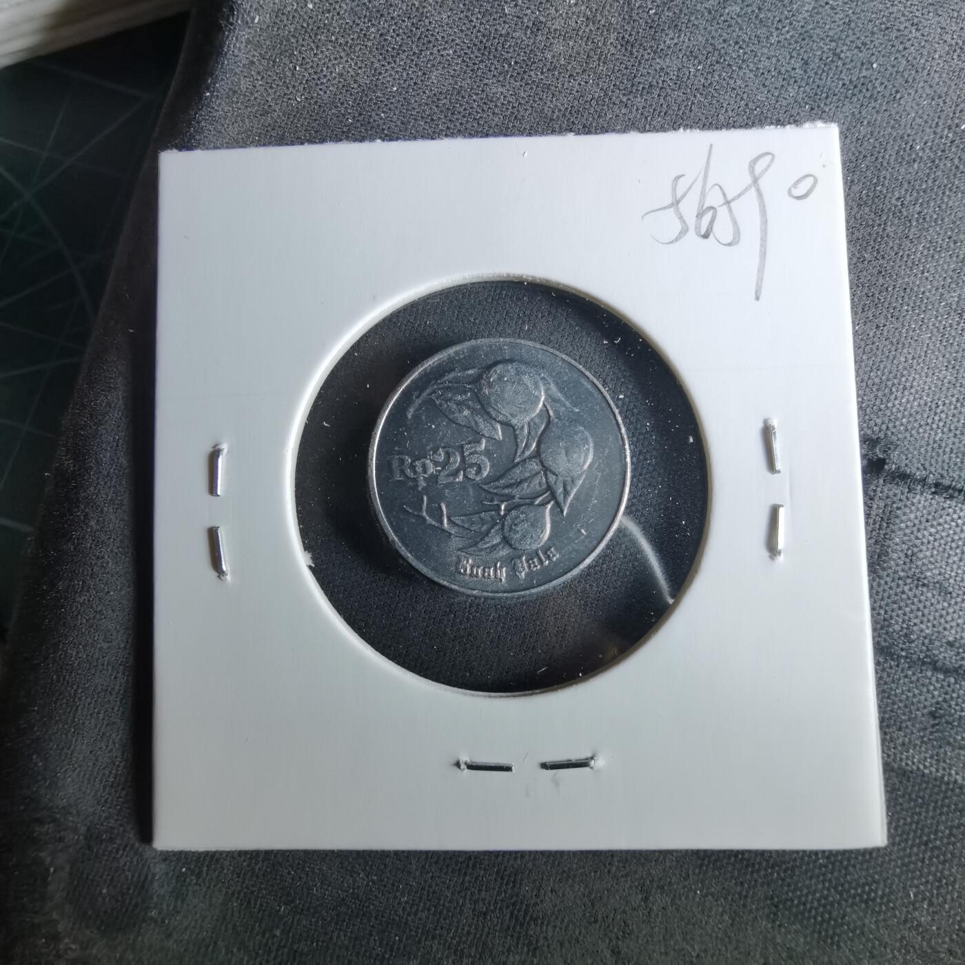 沼泽如烟--第956场