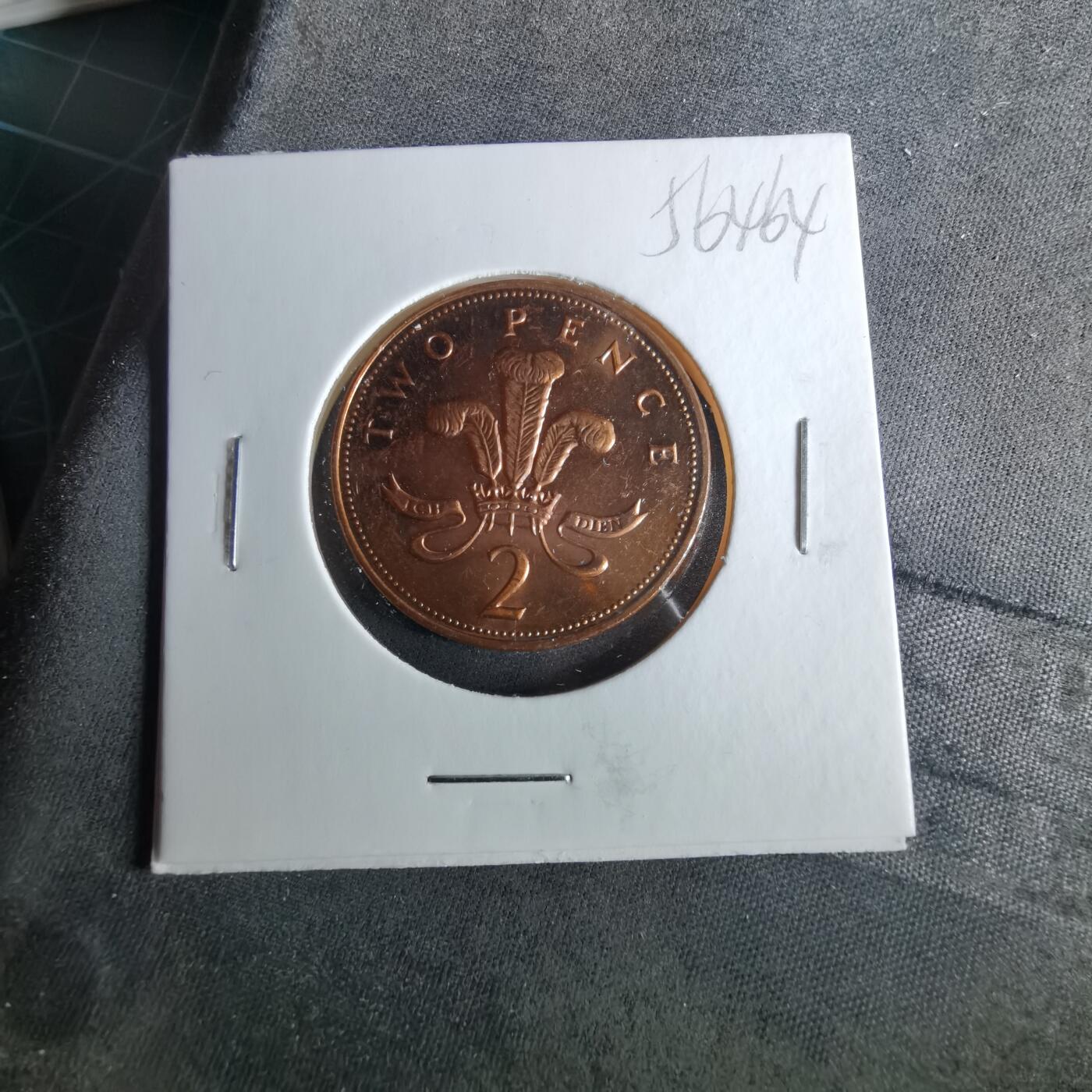 沼泽如烟--第956场