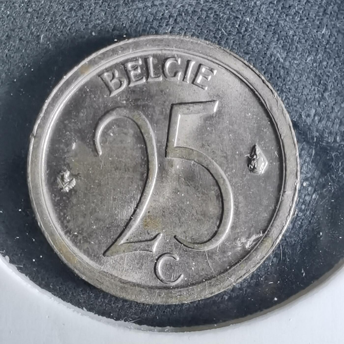 沼泽如烟--第956场