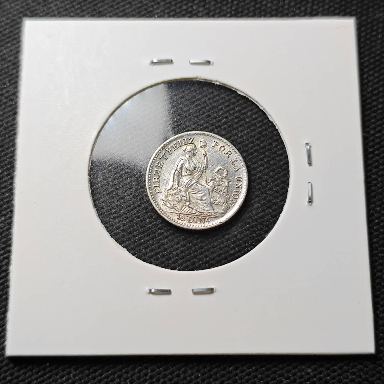 KK钱币收藏小铺  第399期  百期特拍（四拍之三）2月预留时间 周末发货