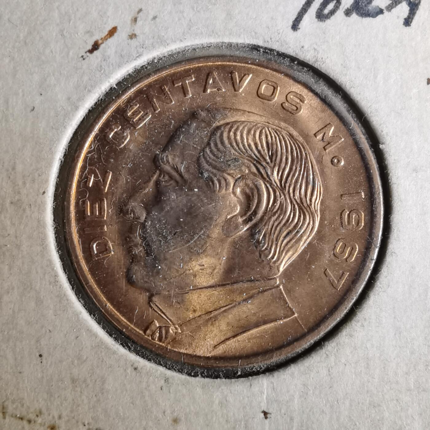 沼泽如烟--第956场