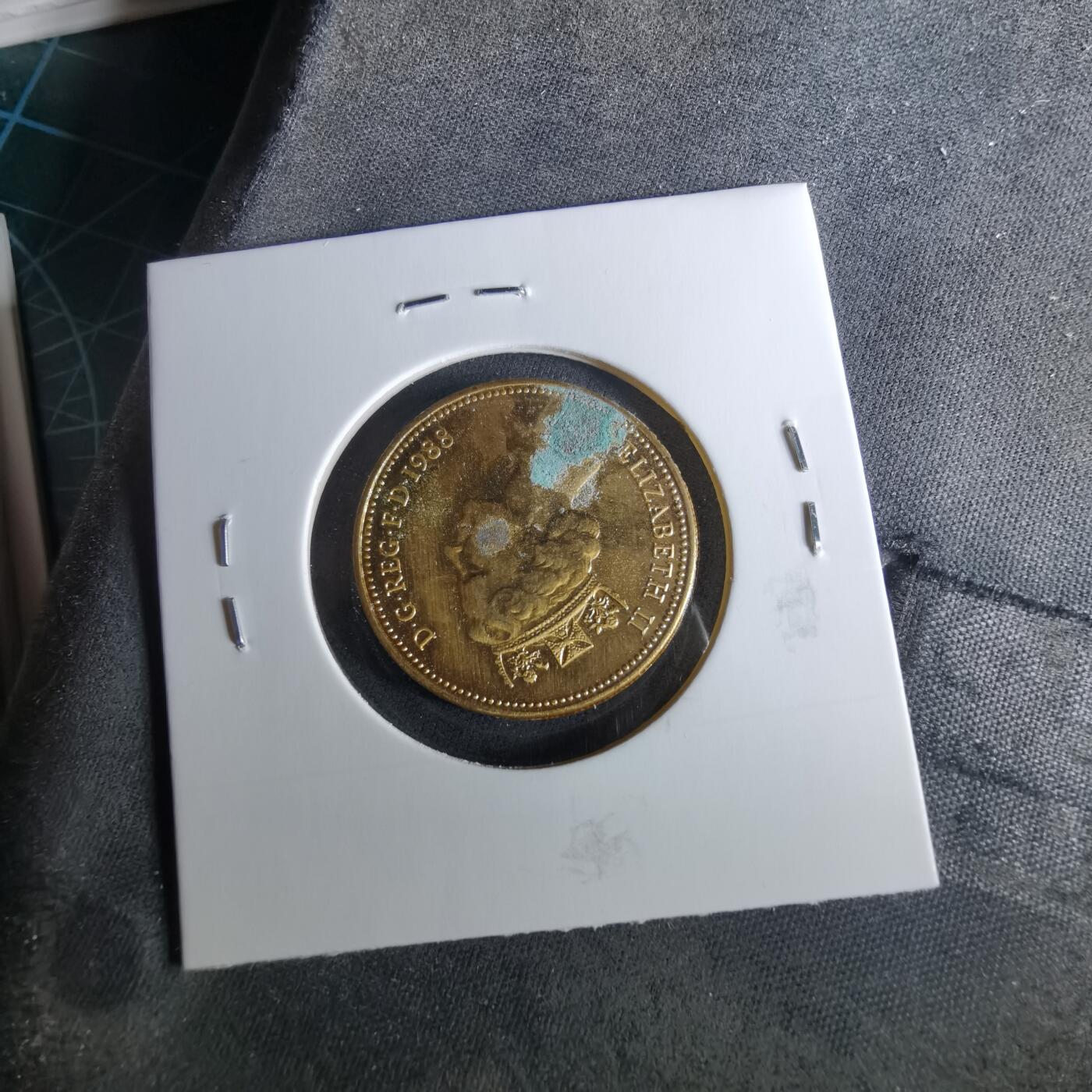 沼泽如烟--第956场