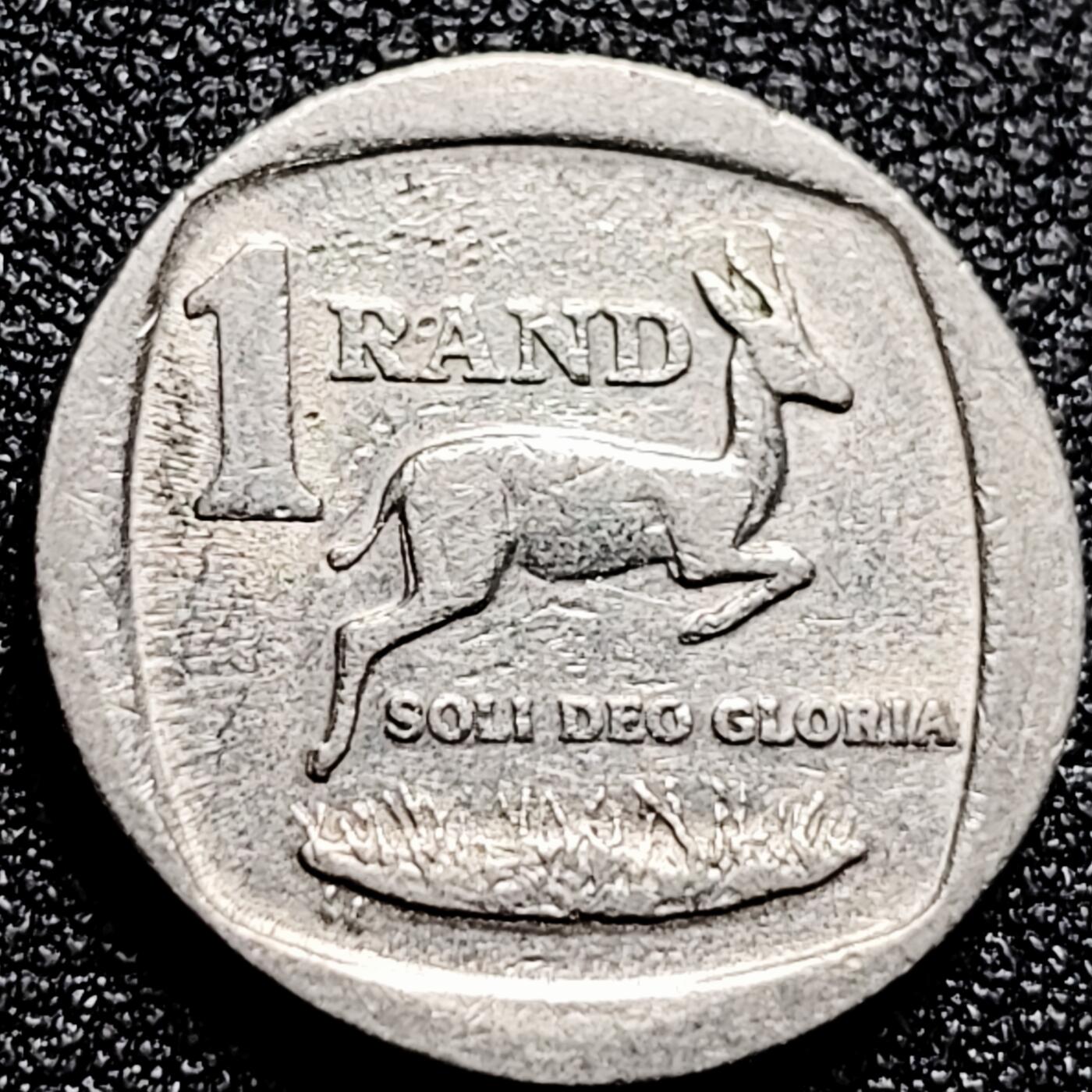 泉币菌-第167场- 精品福利场 。