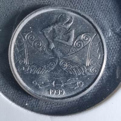 沼泽如烟--第956场 - 巴西1989年五分