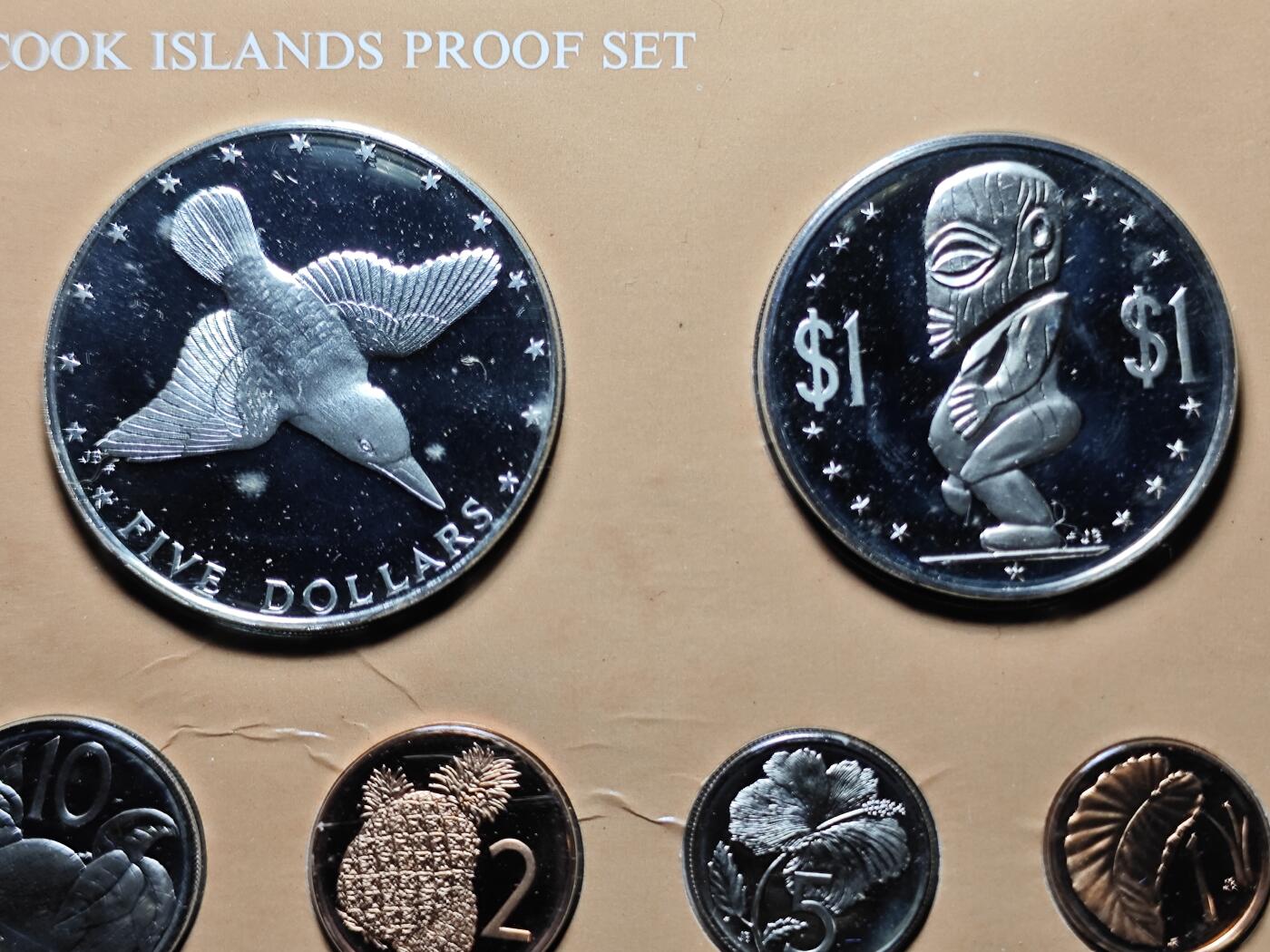 KK钱币收藏小铺  第400期  百期特拍（四拍之四）2月预留时间 周末发货