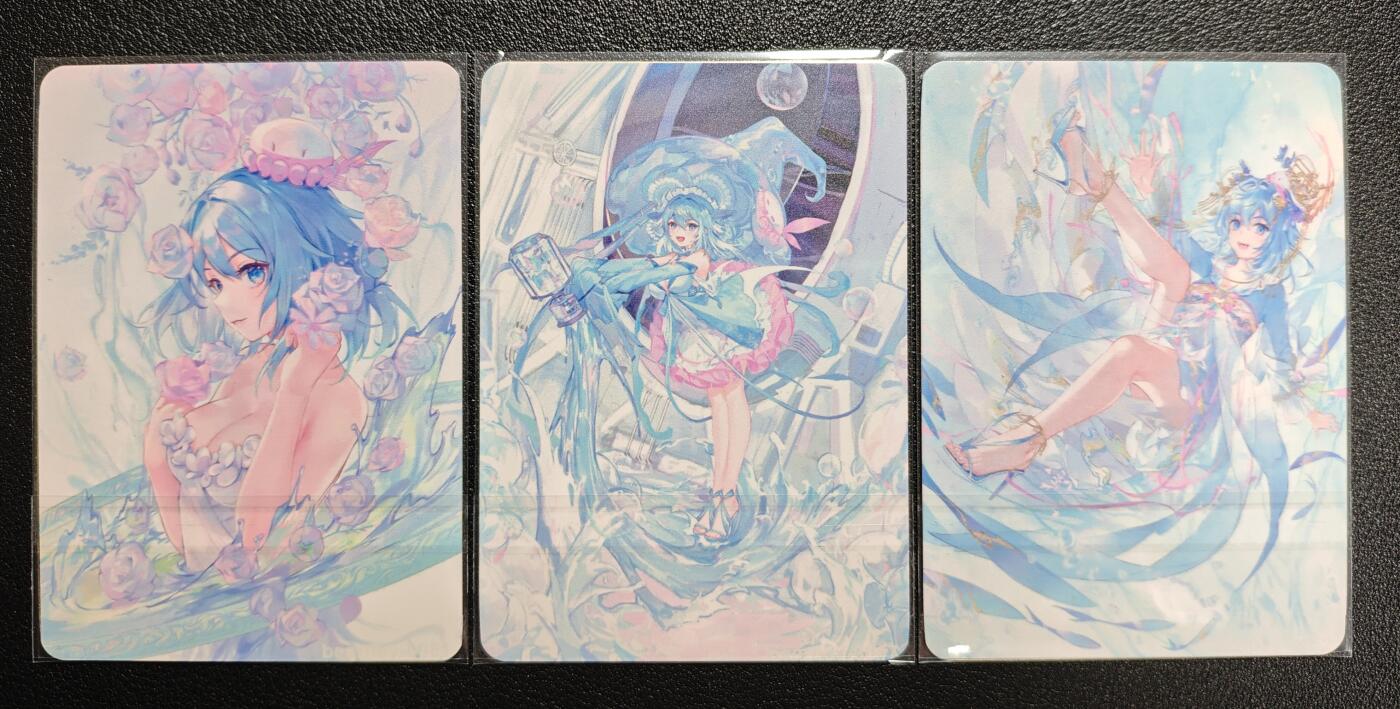 天玑星卡拍第159期《1.12周一截拍》持续收拍收评中 满赠卡需备注