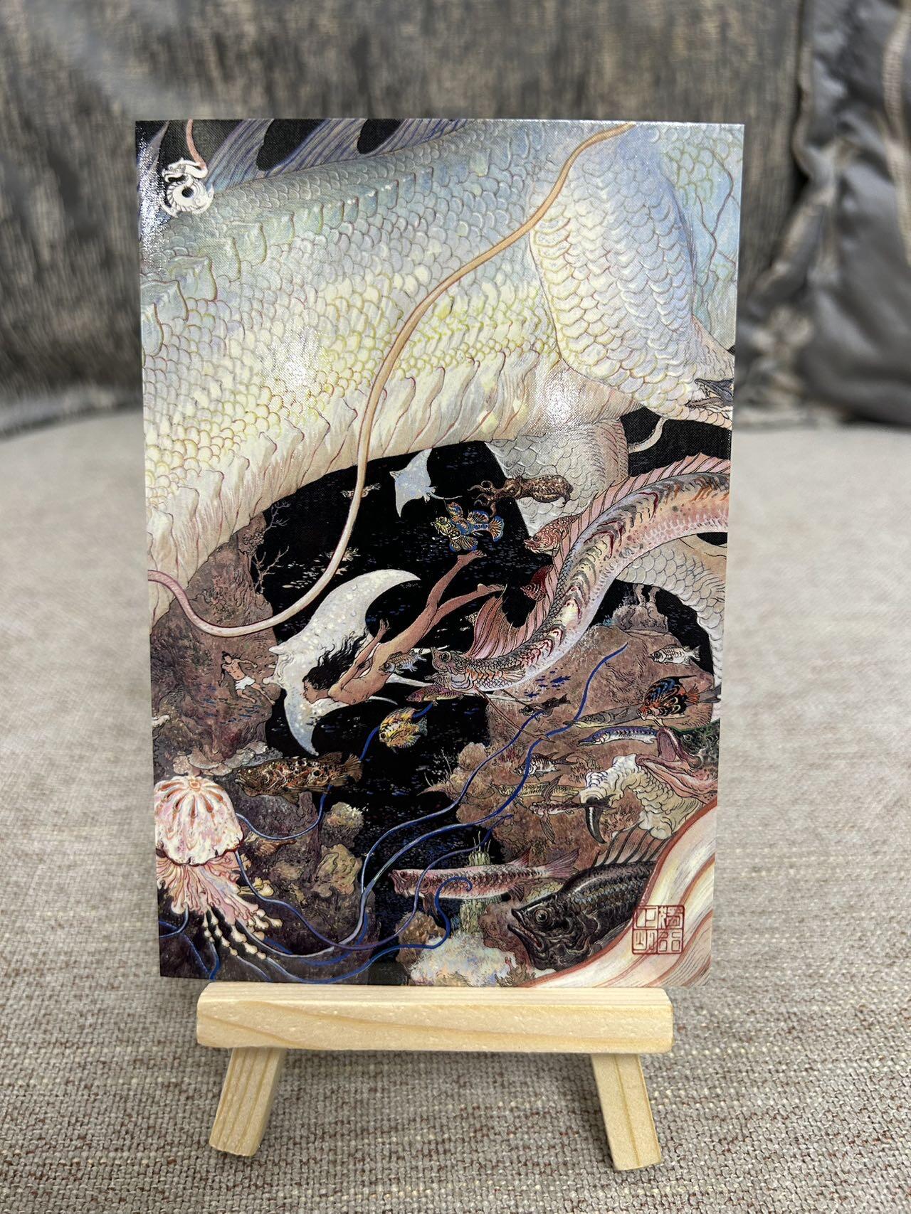 喜灰玩卡拍卖第三期限时免佣金，接代拍，免佣金帮卡友们拍卖，欢迎送拍，释放现金流，让自己有资金可以购买更多喜欢的卡牌，让别的卡友能淘到更多心仪的卡牌