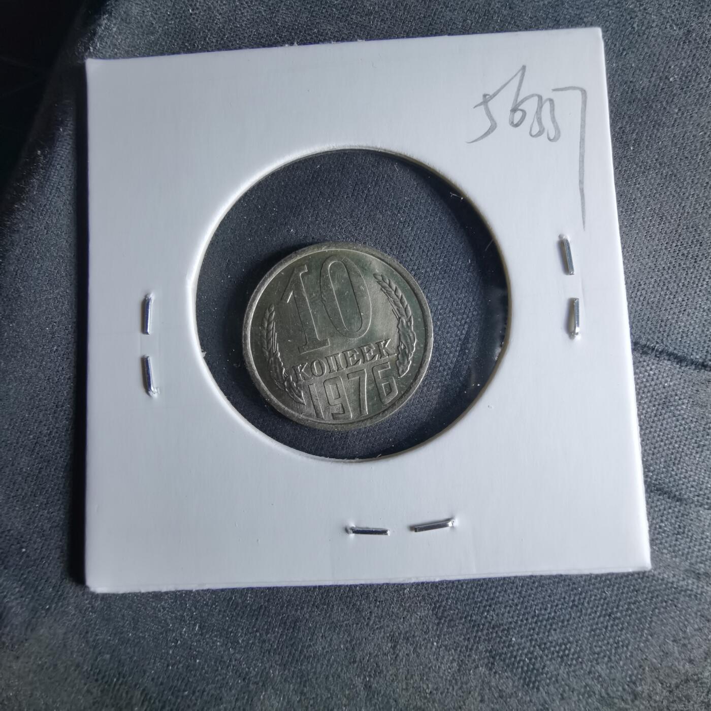 沼泽如烟--第956场