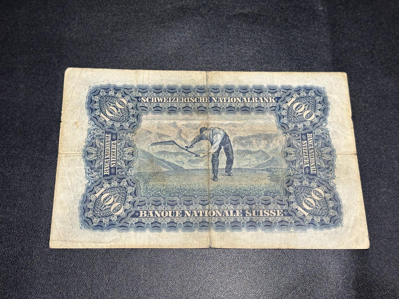 《外钞收藏家》第六百零一期（畅拍场）（本平台长期征集拍品、欢迎藏友们联系合作）