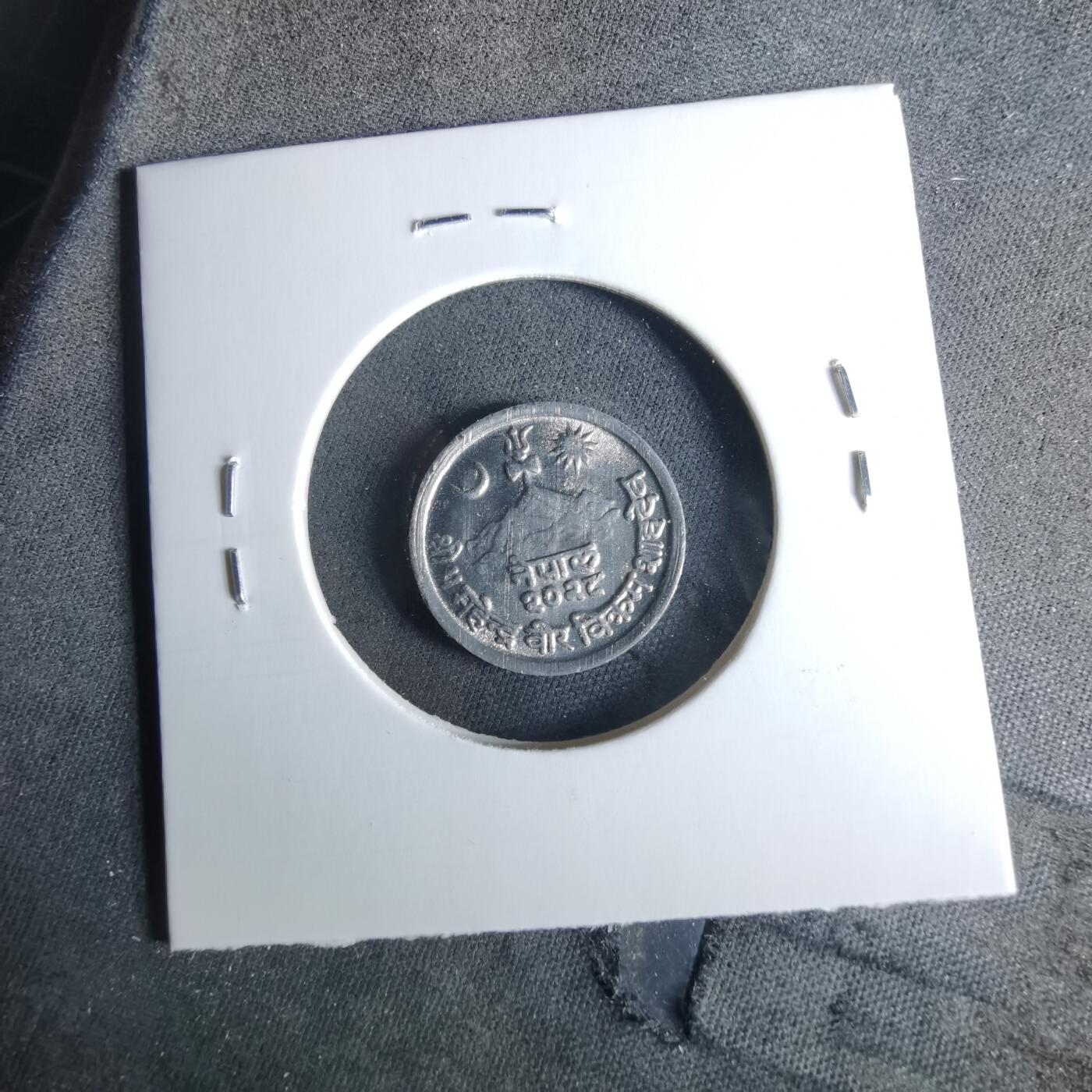 沼泽如烟--第956场