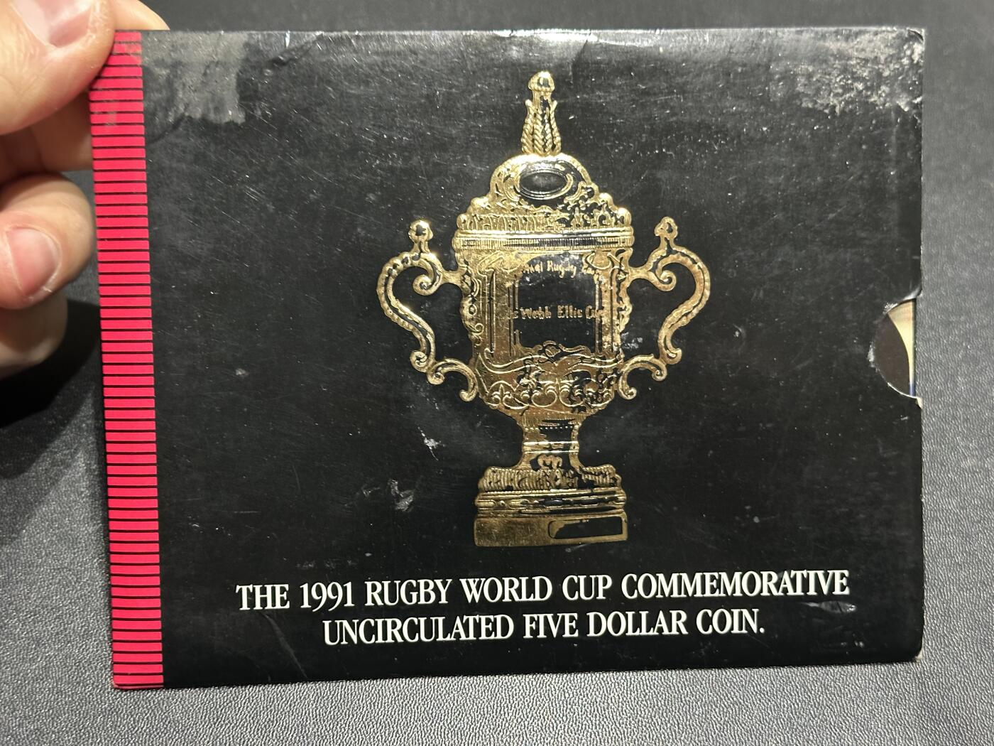 《外钞收藏家》第六百零一期（畅拍场）（本平台长期征集拍品、欢迎藏友们联系合作）