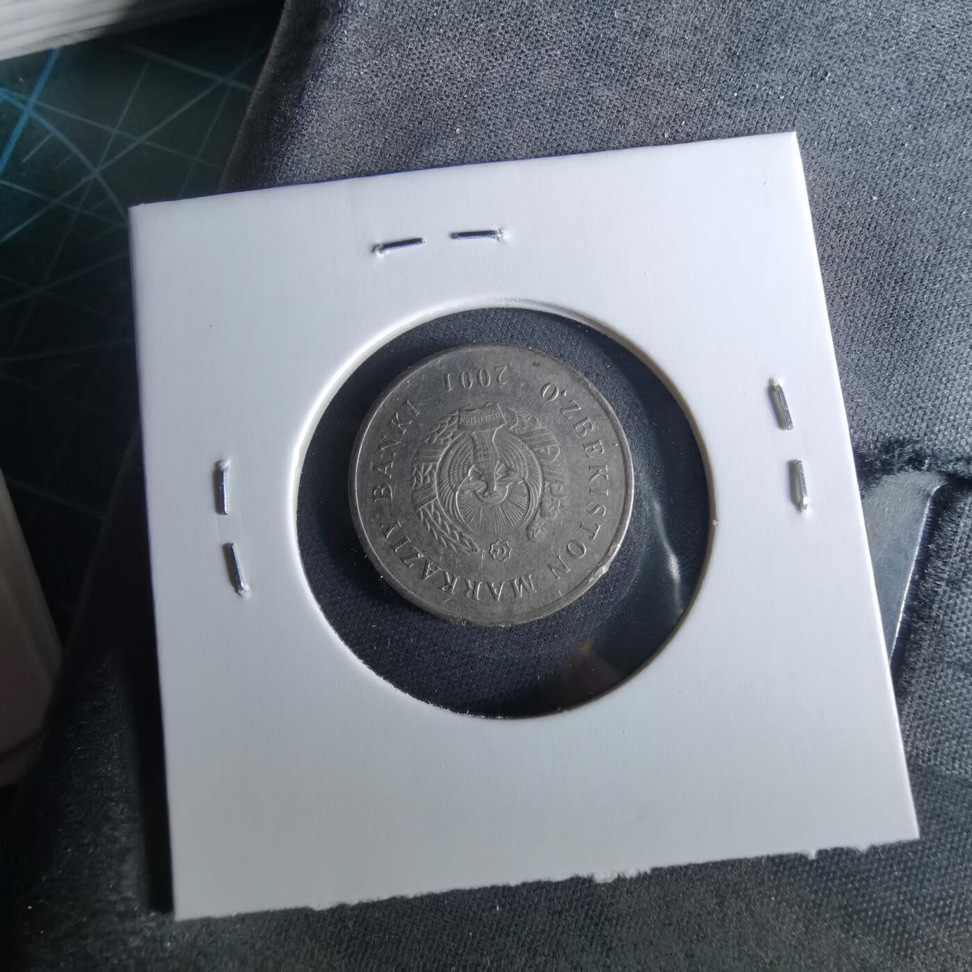 沼泽如烟--第956场