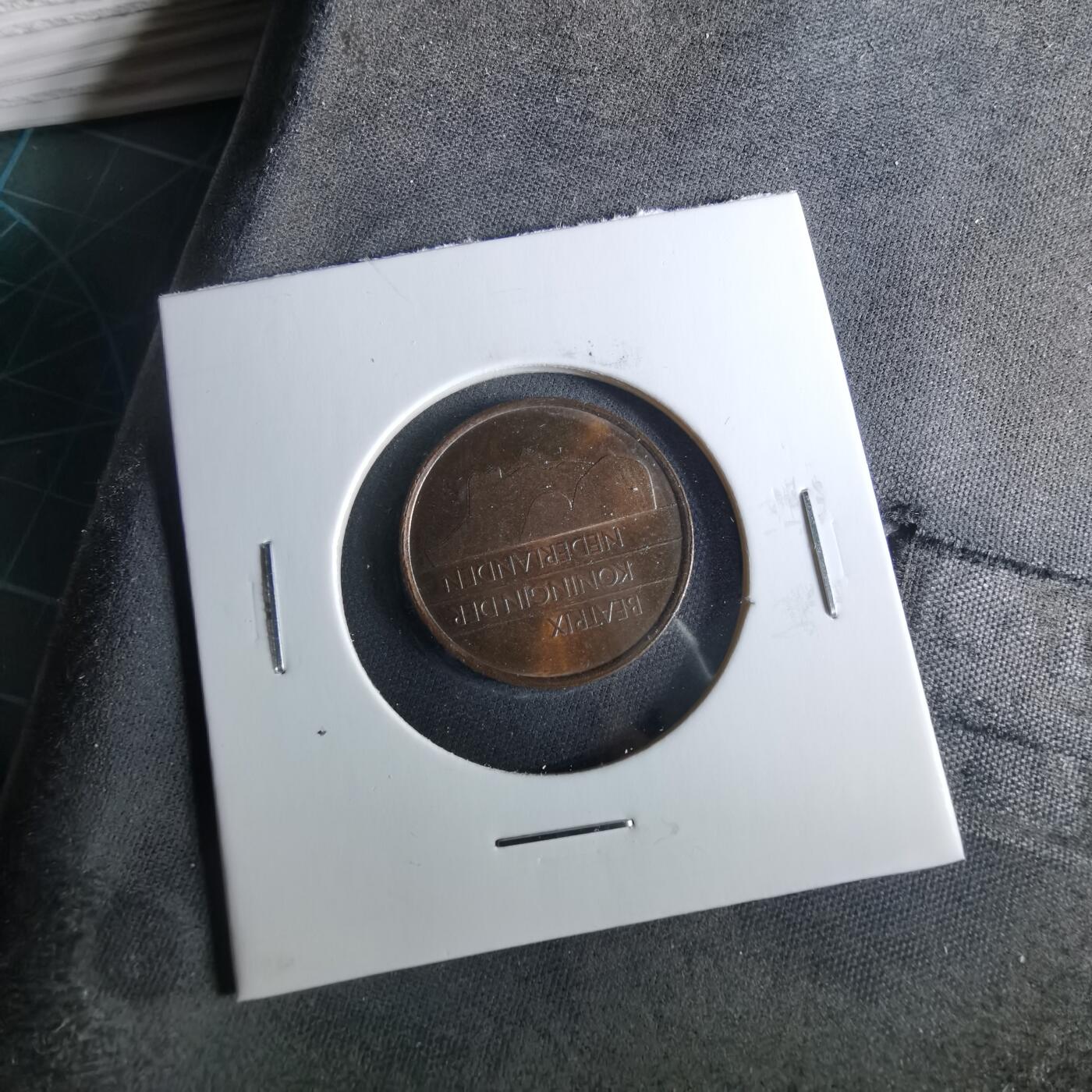 沼泽如烟--第956场