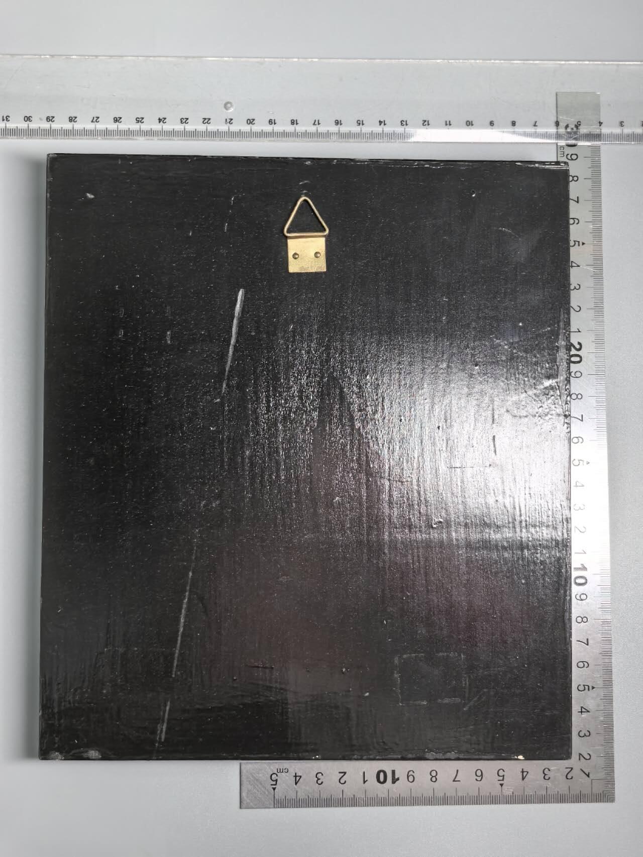 小驴勋章奖章收藏1月10日周六晚六点拍卖（珍爱和平，收藏战争，铭记历史，勿忘国耻，忠党爱国。有偿代拍，送拍规则在简介最后，参拍须阅读规则后再参拍，关系到运费包装发货时效真假辨别等关键信息，拍卖时不再发原图，看大图店主微信码在拍卖店铺介绍里）