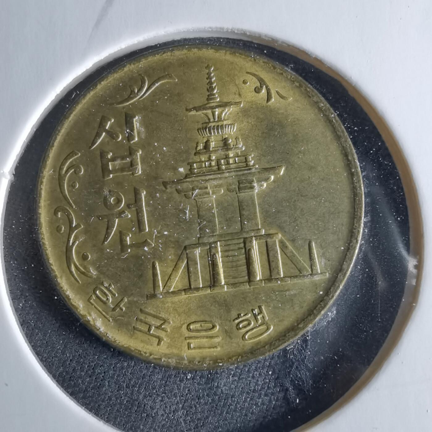 沼泽如烟--第956场