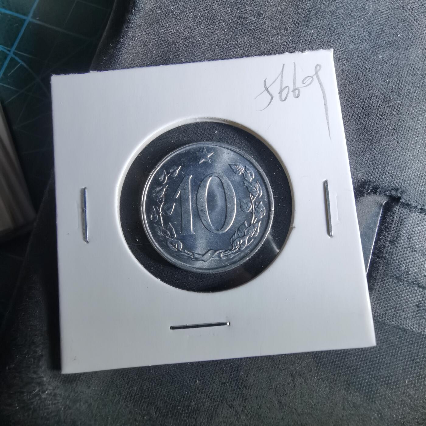 沼泽如烟--第956场