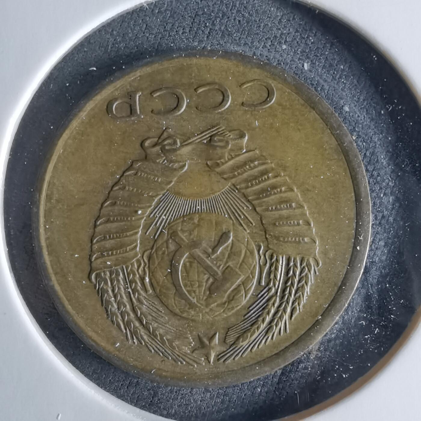 沼泽如烟--第956场