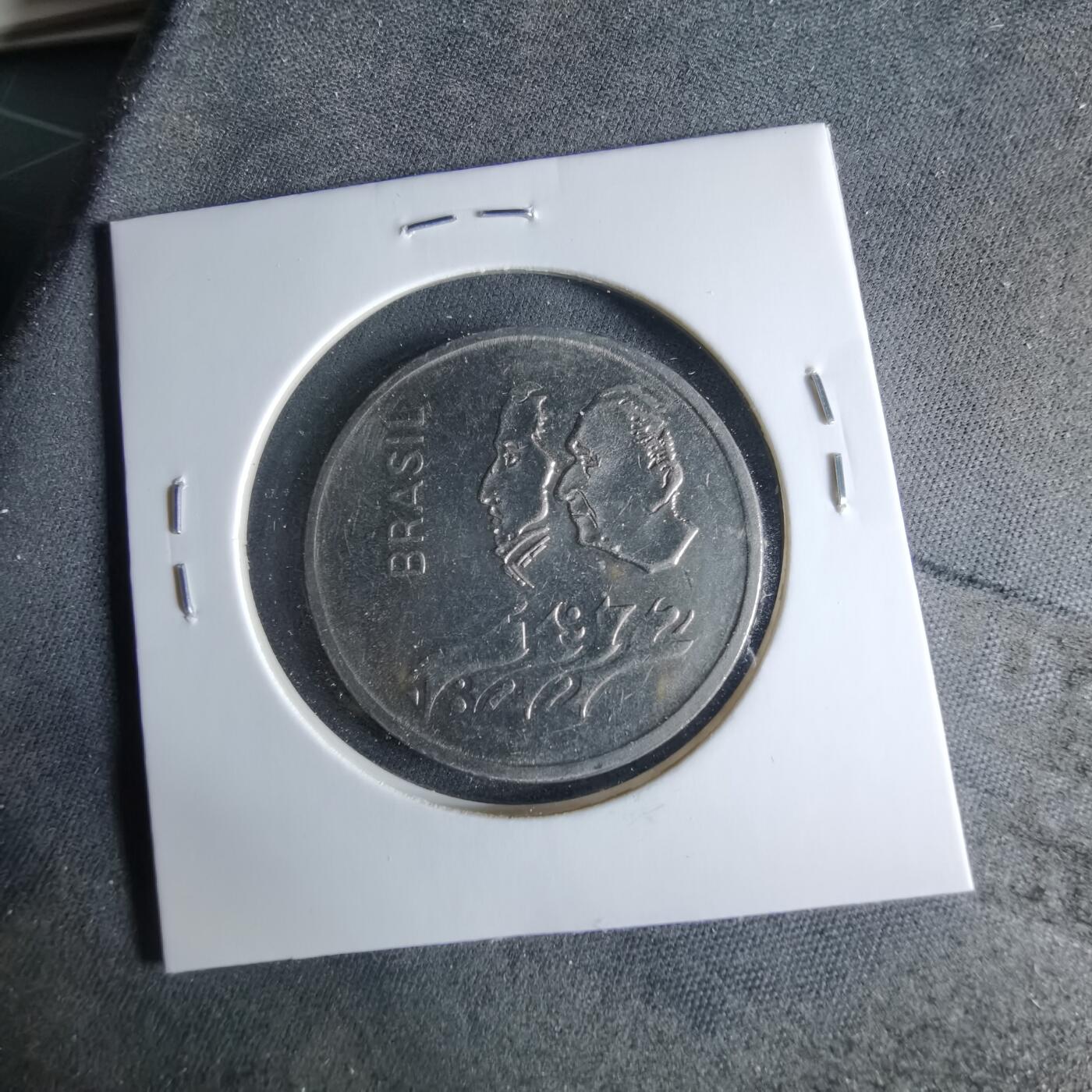 沼泽如烟--第956场