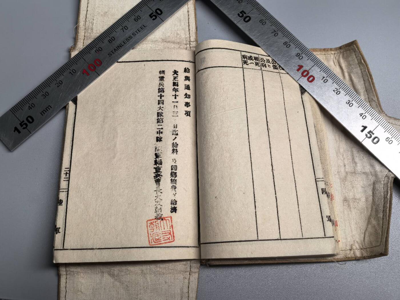 小驴勋章奖章收藏1月10日周六晚六点拍卖（珍爱和平，收藏战争，铭记历史，勿忘国耻，忠党爱国。有偿代拍，送拍规则在简介最后，参拍须阅读规则后再参拍，关系到运费包装发货时效真假辨别等关键信息，拍卖时不再发原图，看大图店主微信码在拍卖店铺介绍里）