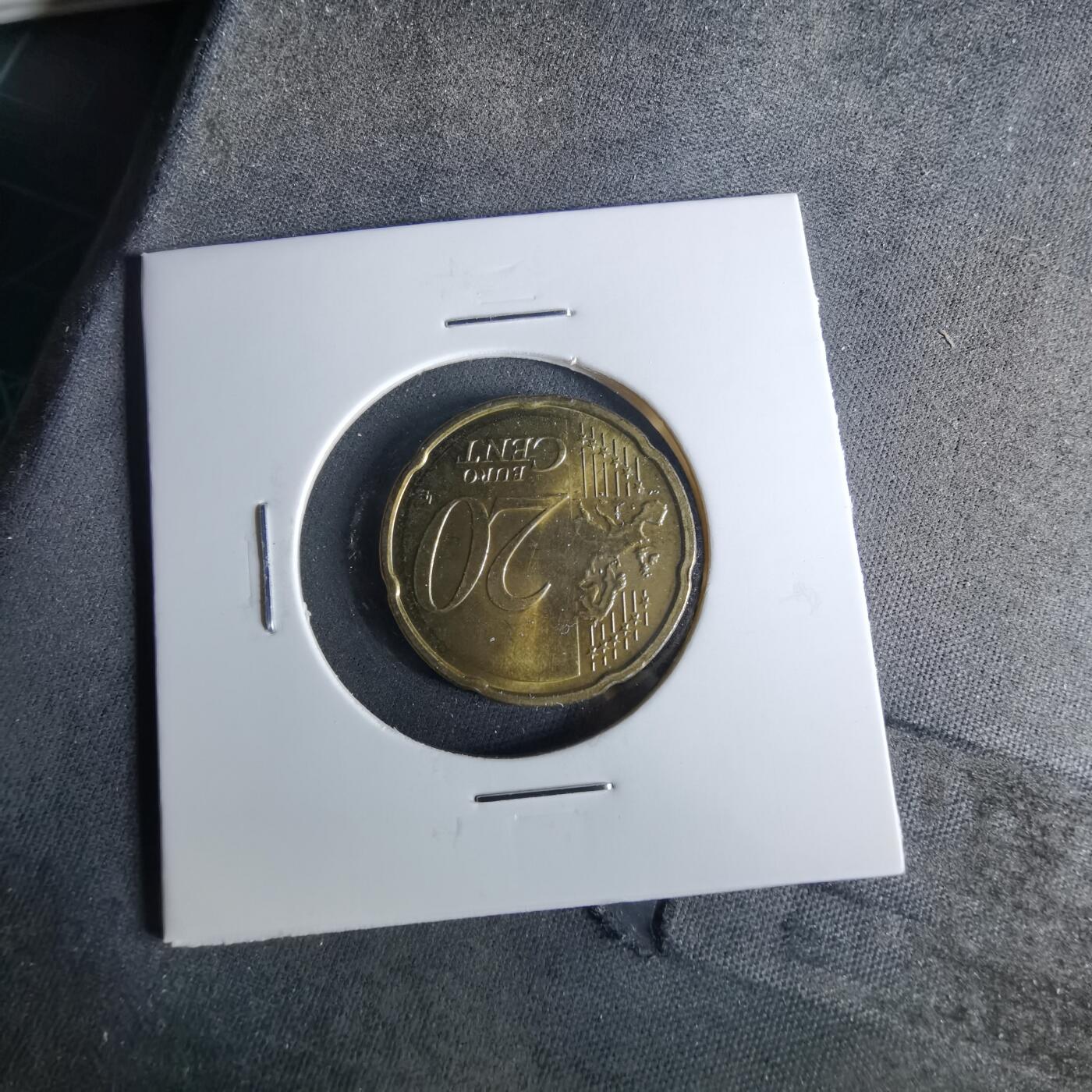 沼泽如烟--第956场