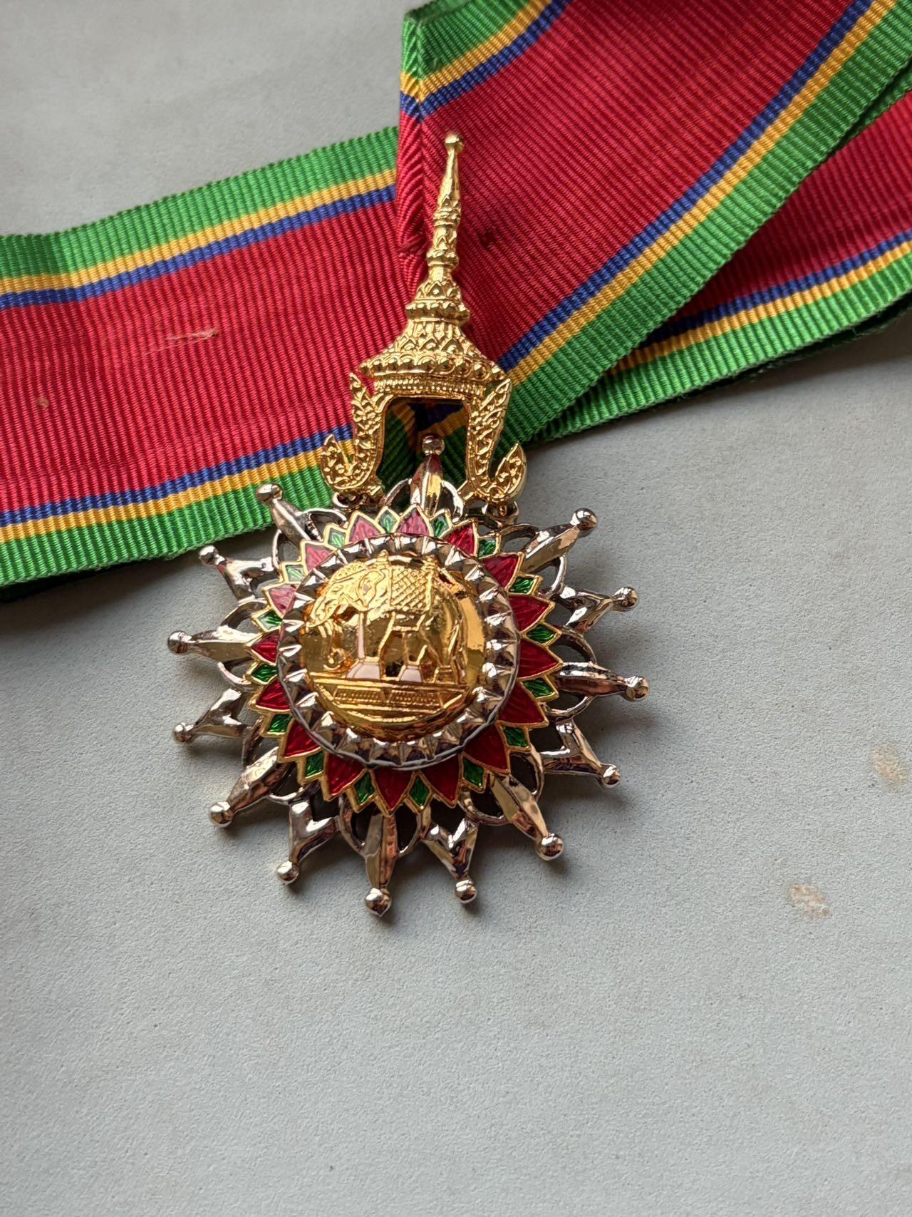 盛世勋华——号角文化勋章邮票专场拍卖第298期