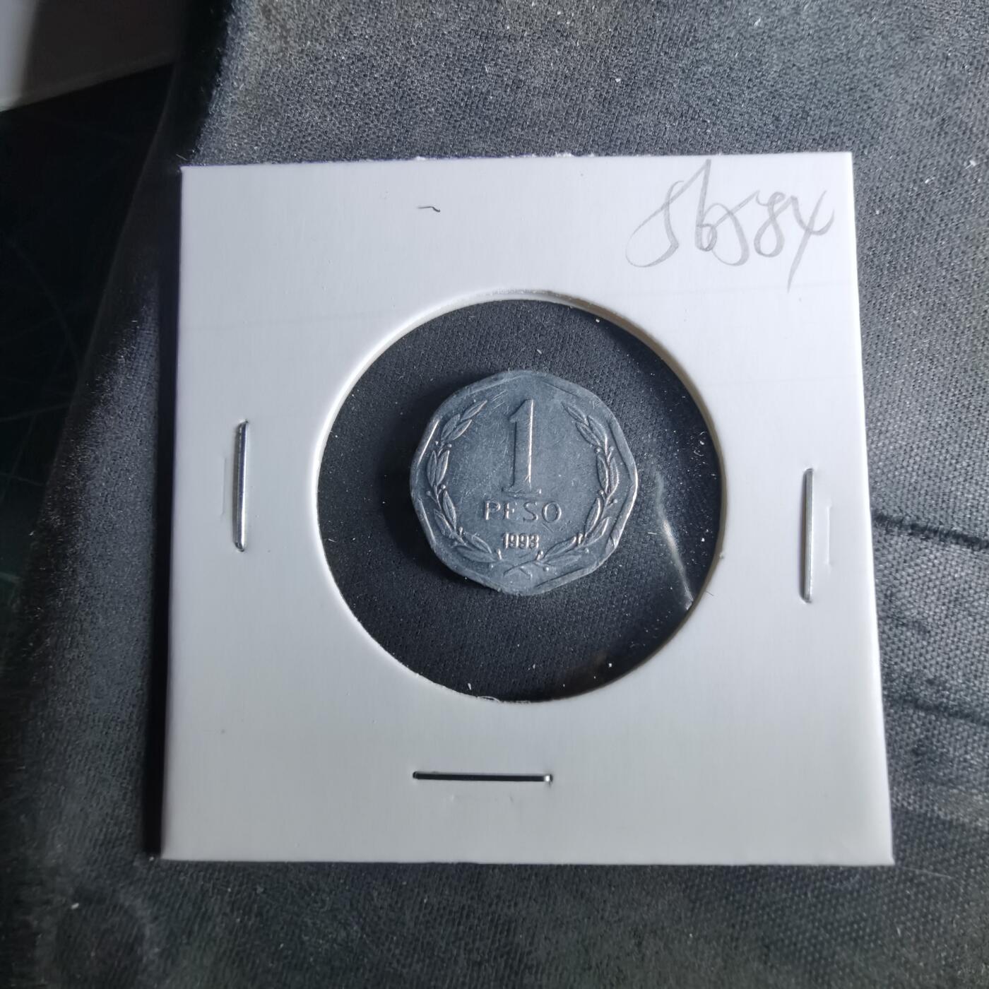 沼泽如烟--第956场