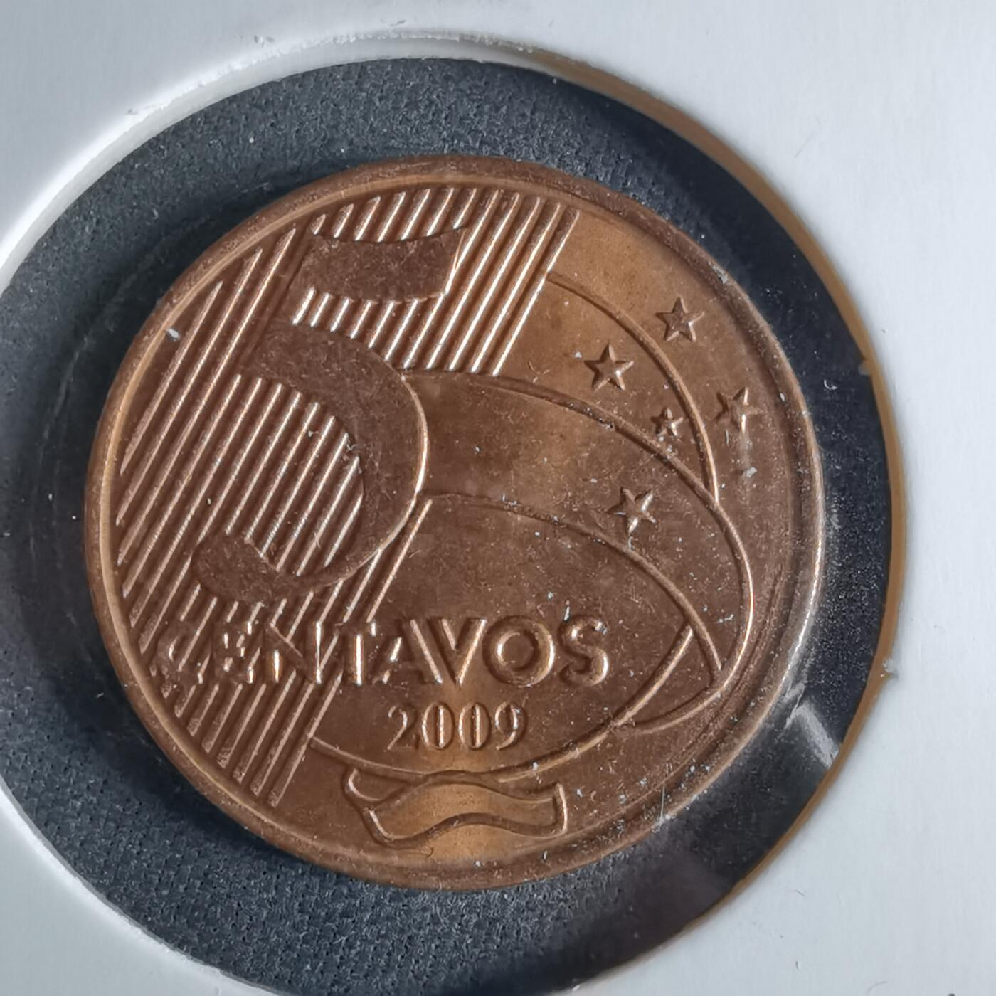 沼泽如烟--第956场