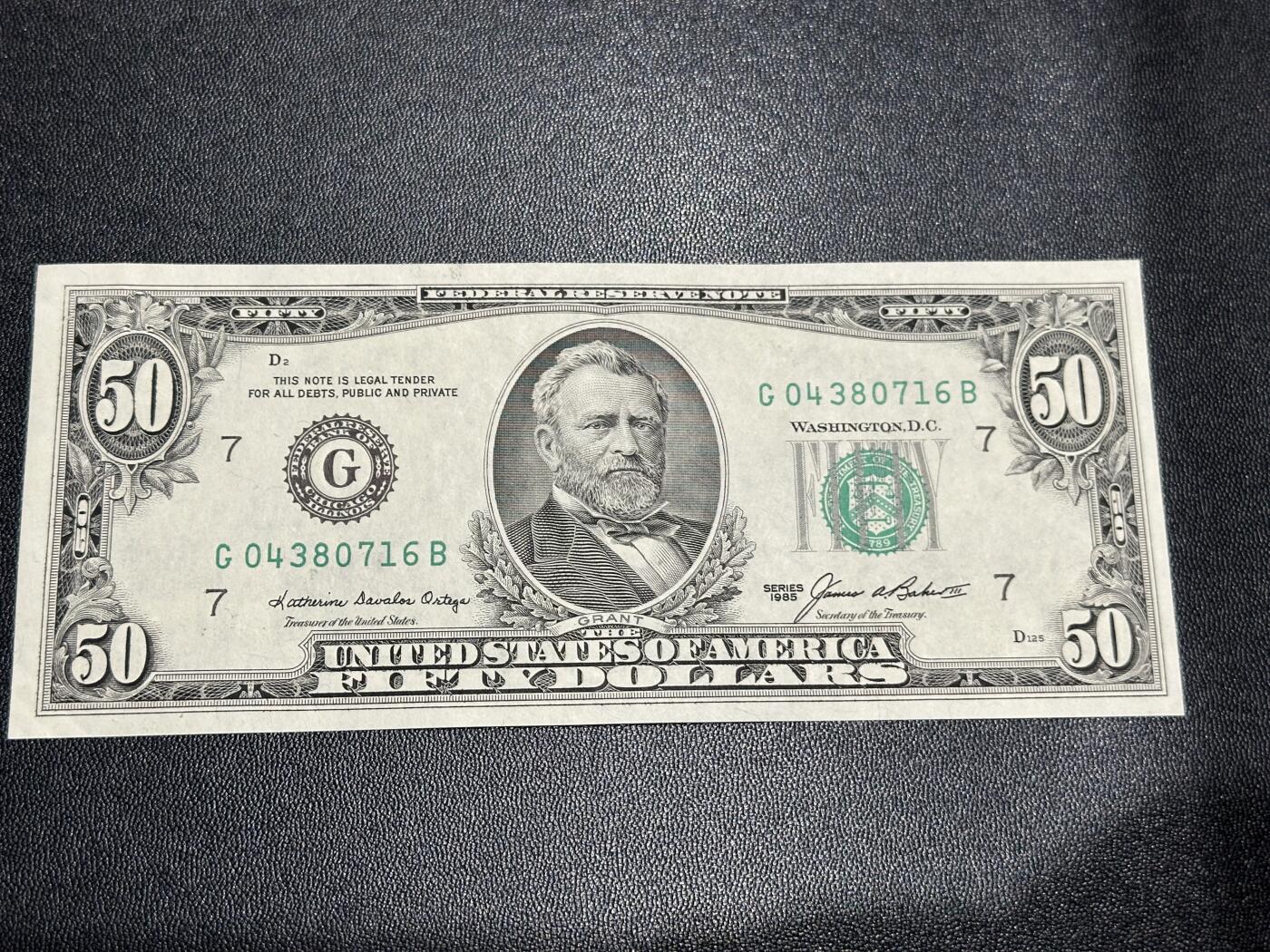 《外钞收藏家》第六百零一期（畅拍场）（本平台长期征集拍品、欢迎藏友们联系合作）