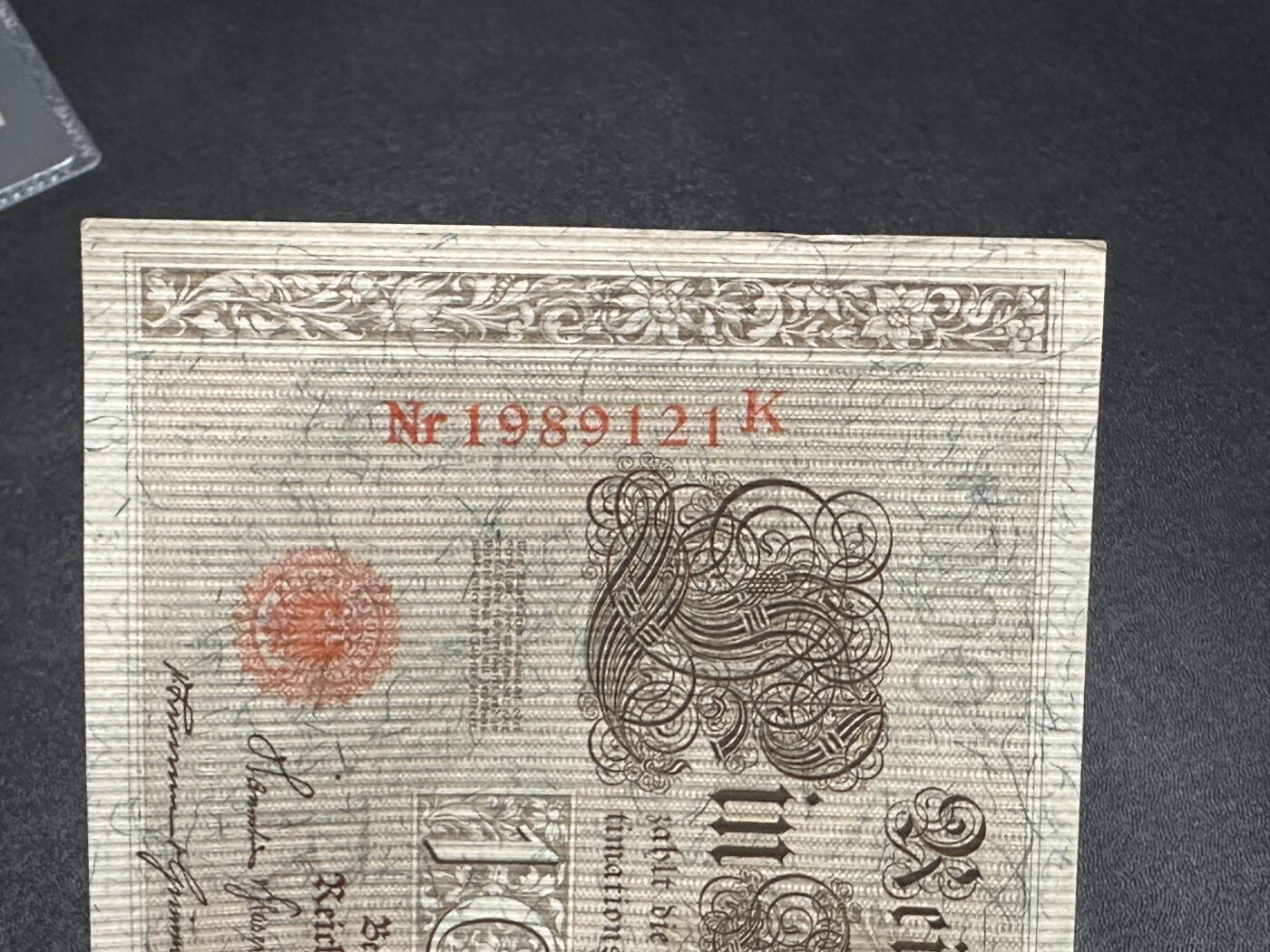 《外钞收藏家》第六百零一期（畅拍场）（本平台长期征集拍品、欢迎藏友们联系合作）