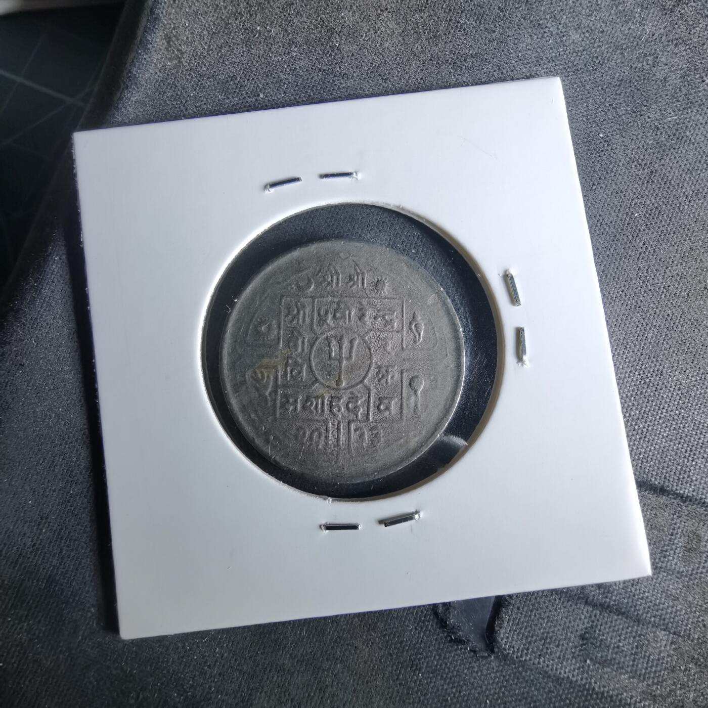 沼泽如烟--第956场