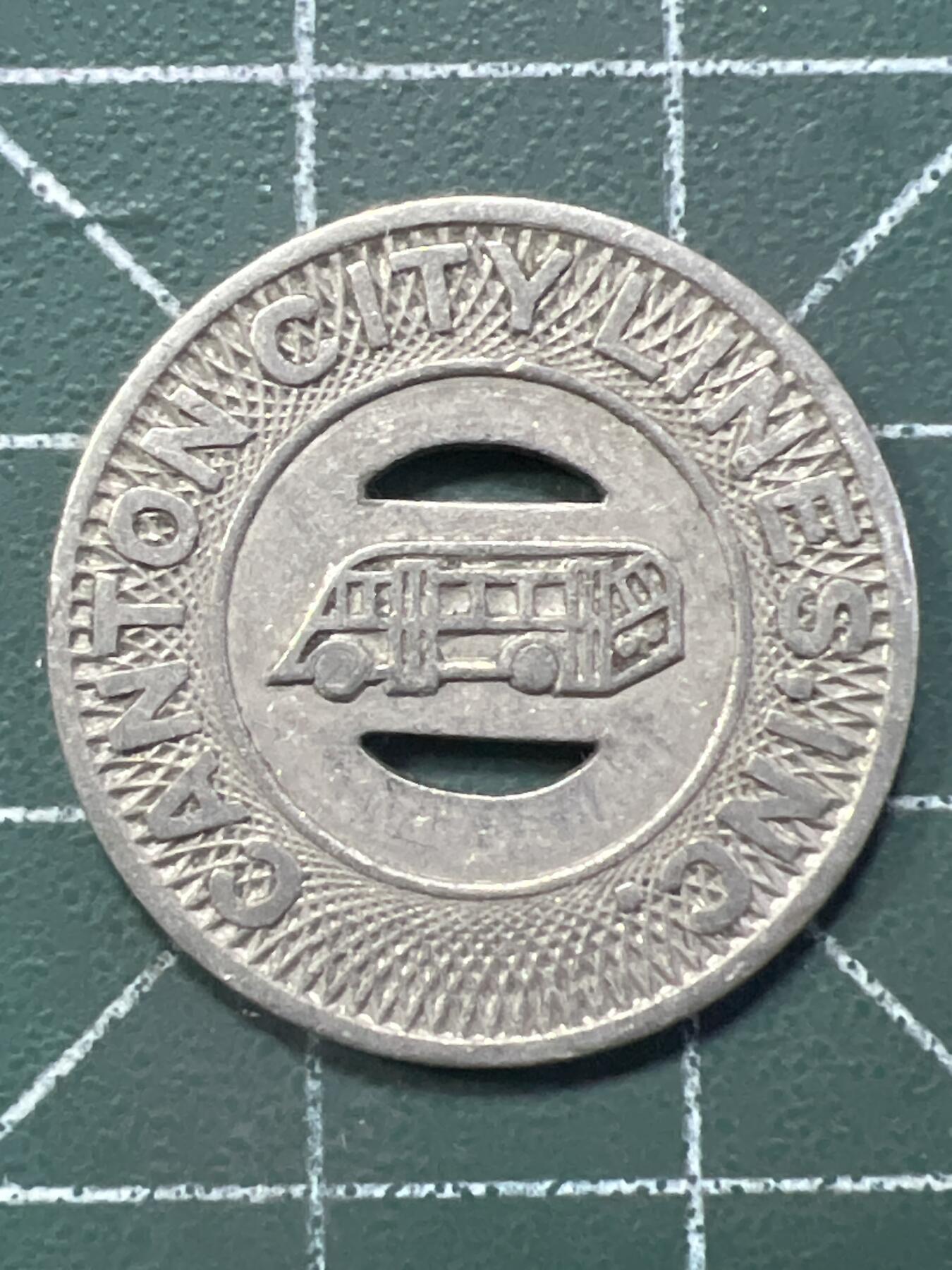 第1092 硬币专场 （无押金，捡漏，全场50包邮，偏远地区除外，接收代拍业务，本店十天发一次货）