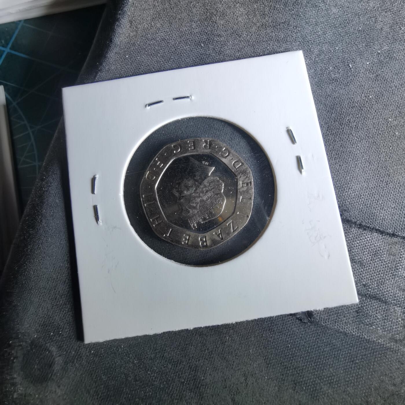 沼泽如烟--第956场