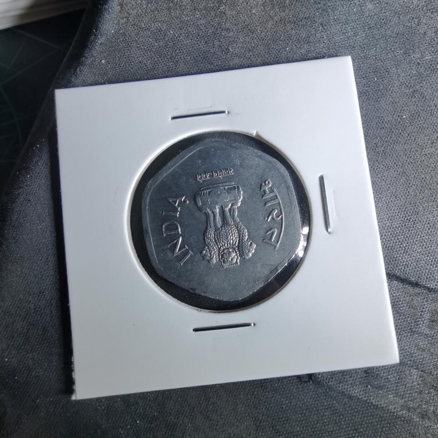 沼泽如烟--第956场 印度1985年20派沙