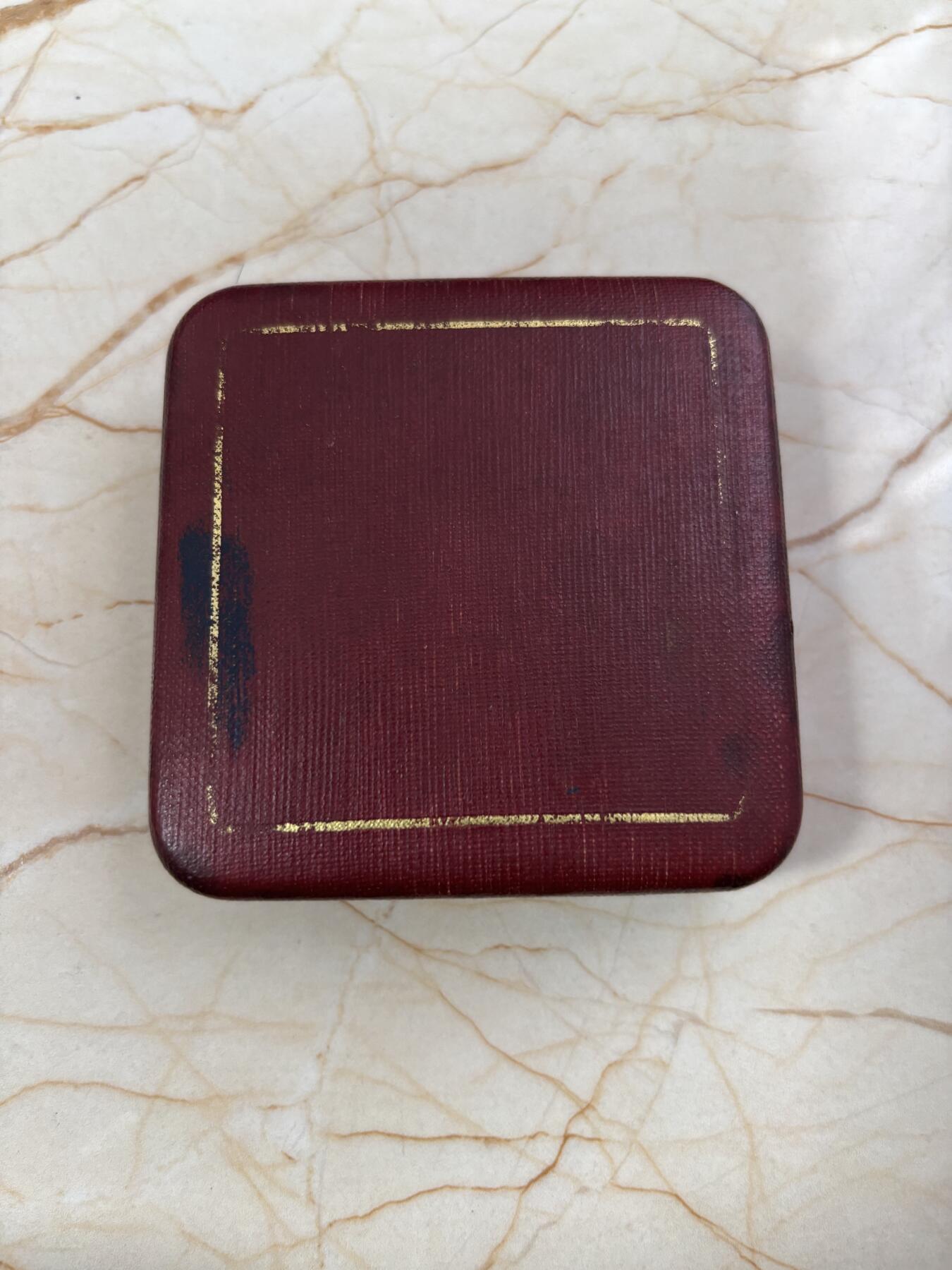 第187期拍卖 塞内加尔1975年发行150法郎精制纪念大银币，925银，81.43克，