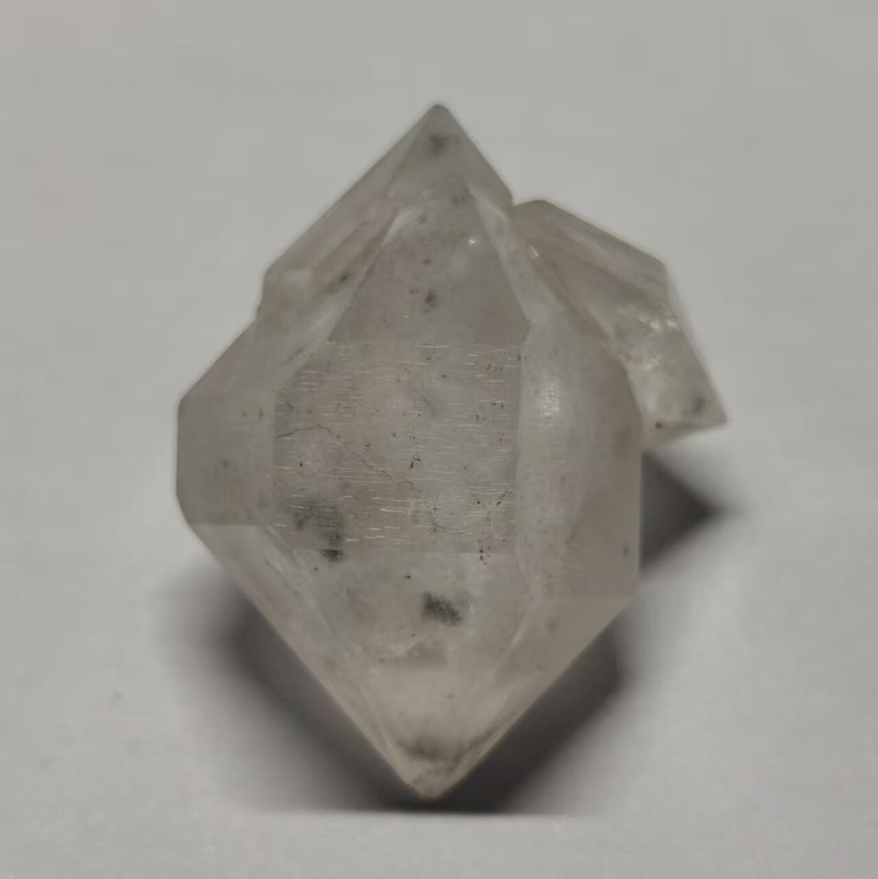 七河·世界钱币杂件水晶矿标小拍（总第33期）