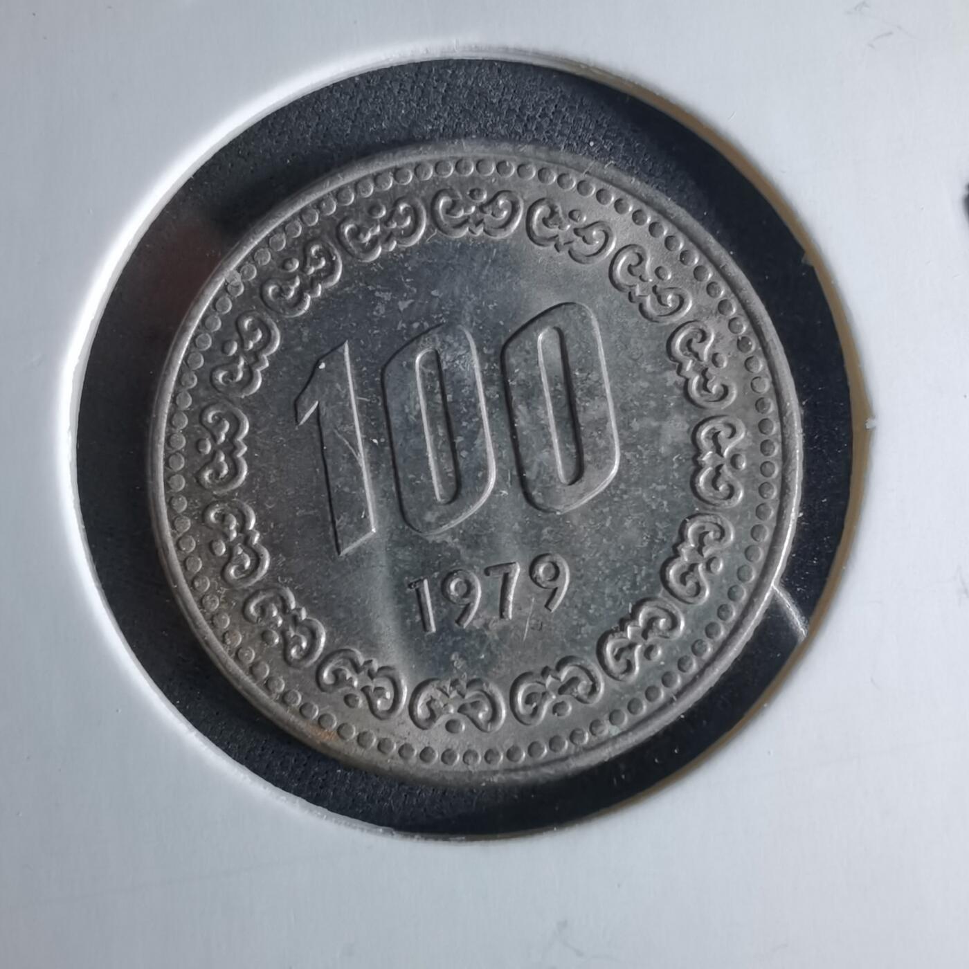 沼泽如烟--第956场