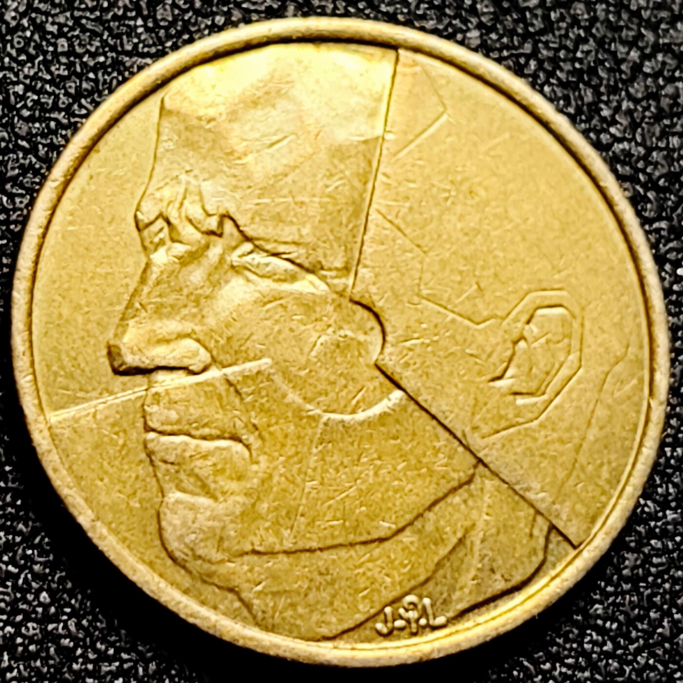 泉币菌-第167场- 精品福利场 。