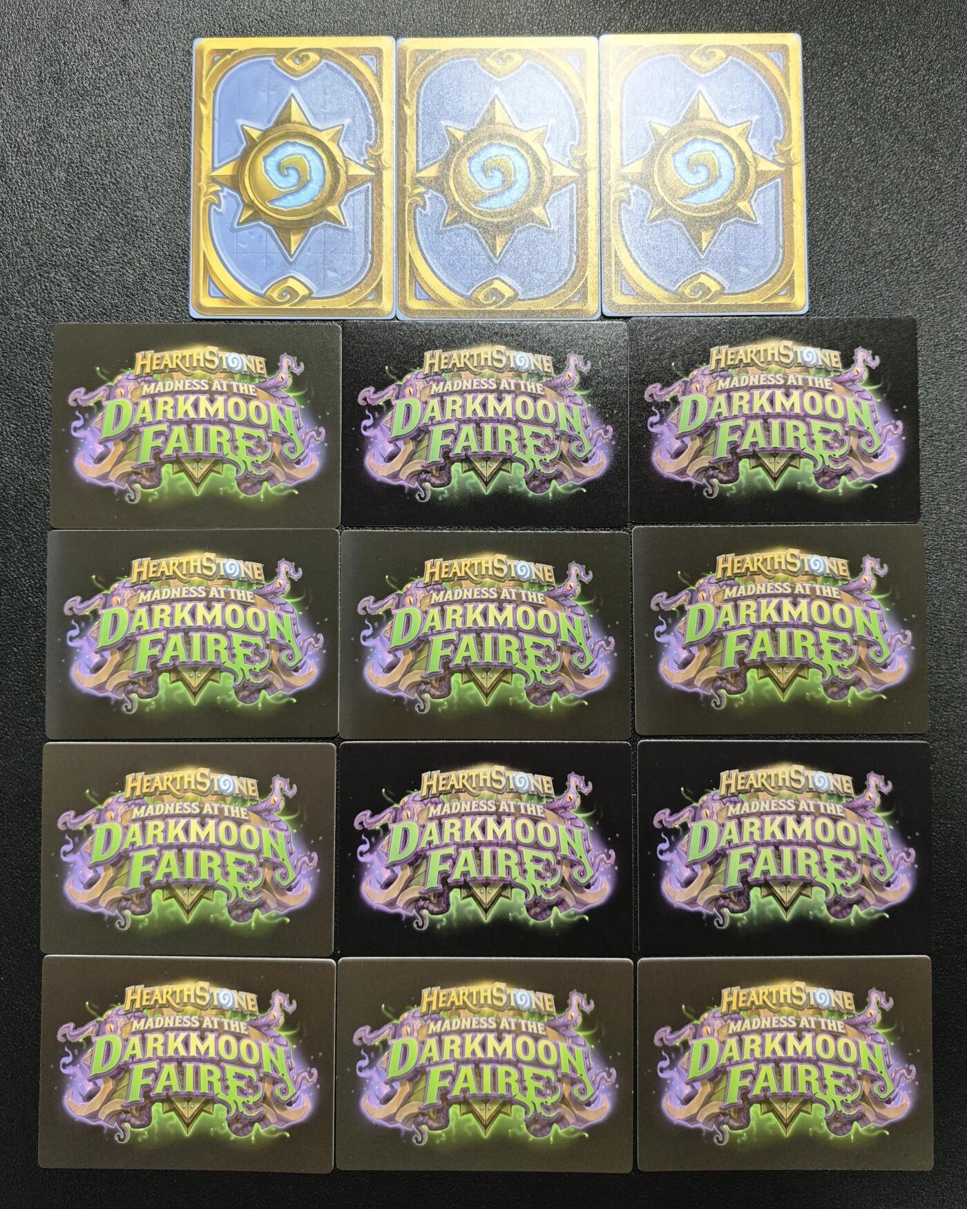 天玑星卡拍第159期《1.12周一截拍》持续收拍收评中 满赠卡需备注