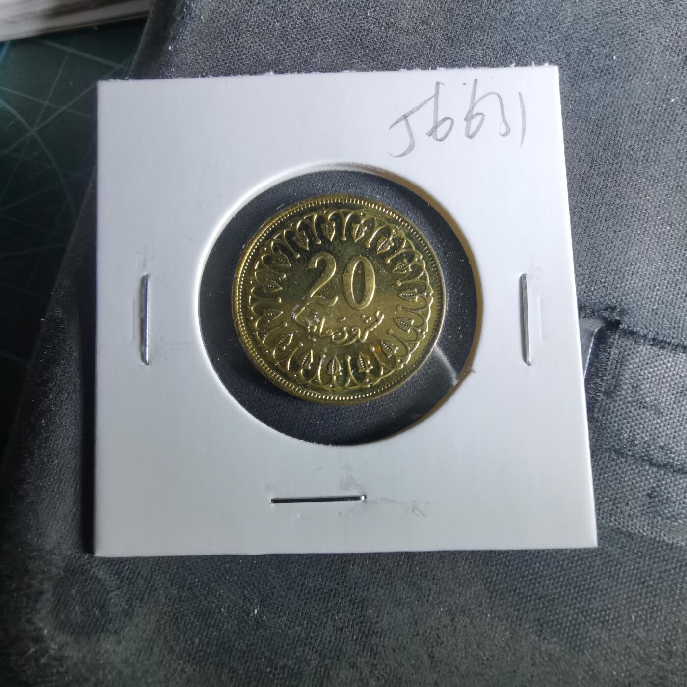 沼泽如烟--第956场