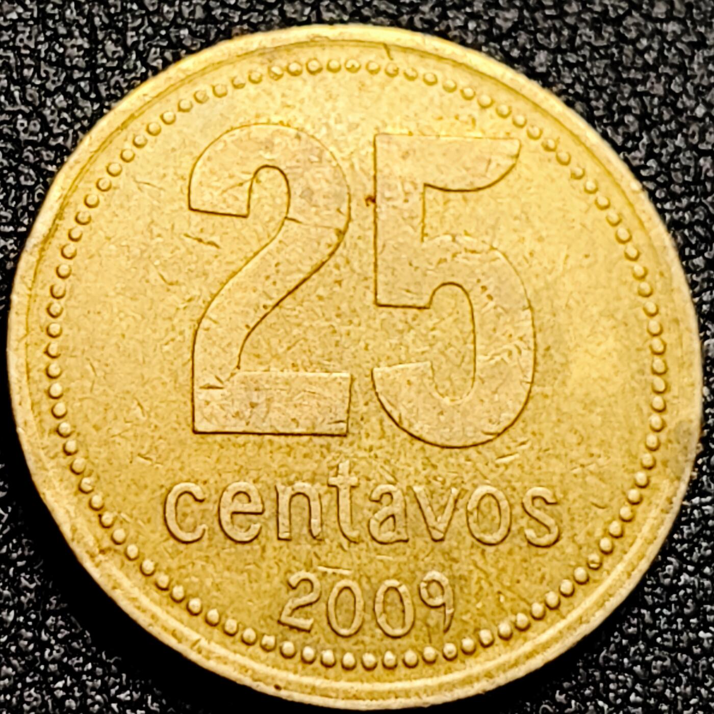 泉币菌-第167场- 精品福利场 。