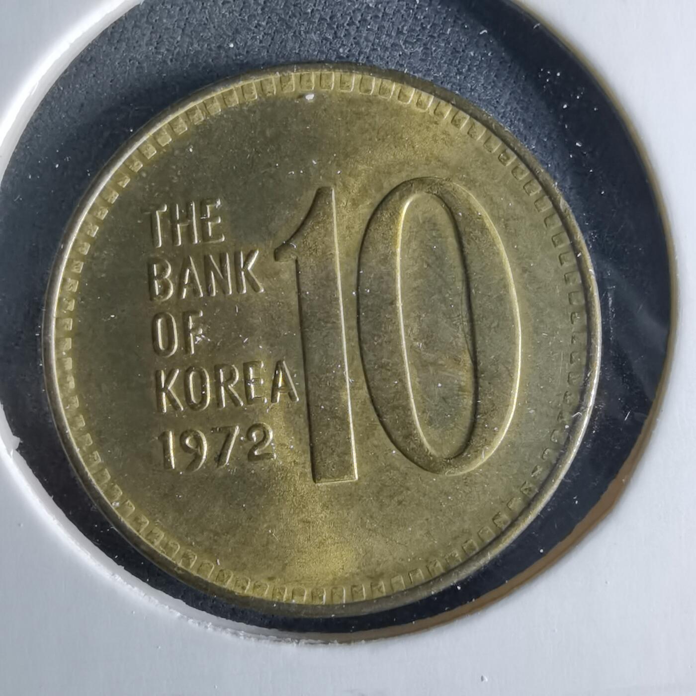 沼泽如烟--第956场