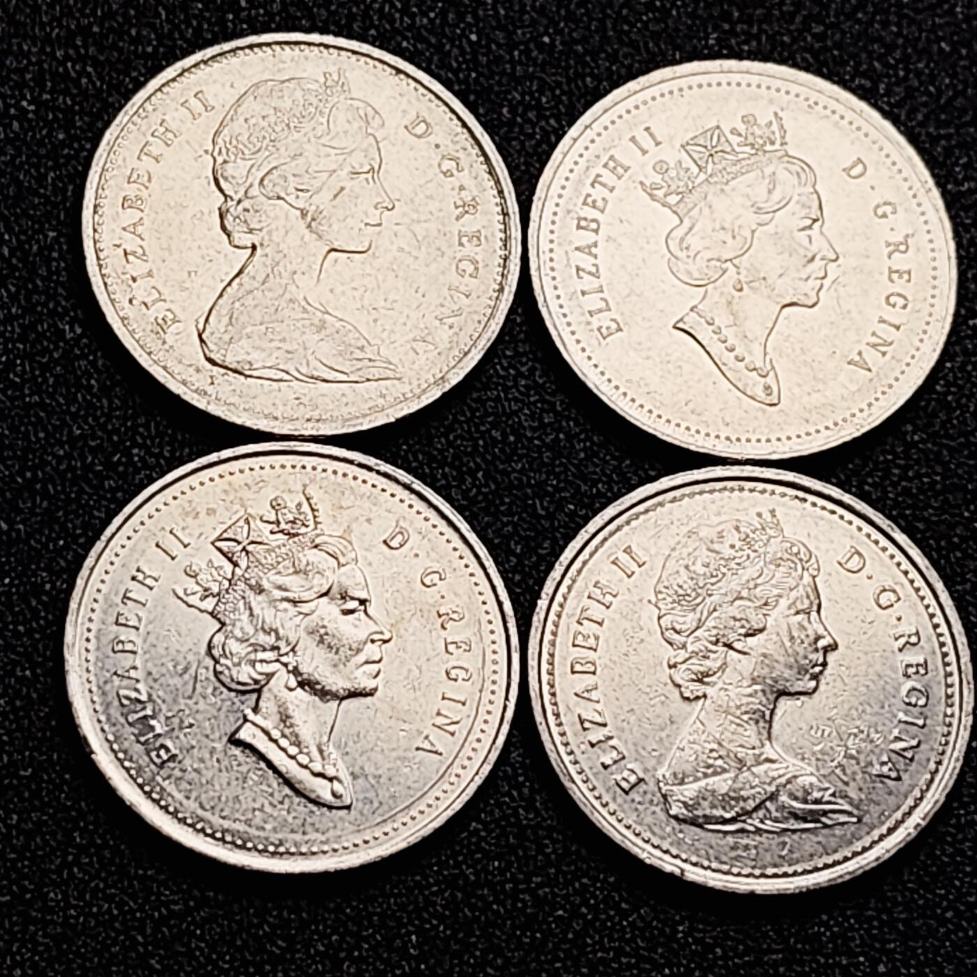 泉币菌-第167场- 精品福利场