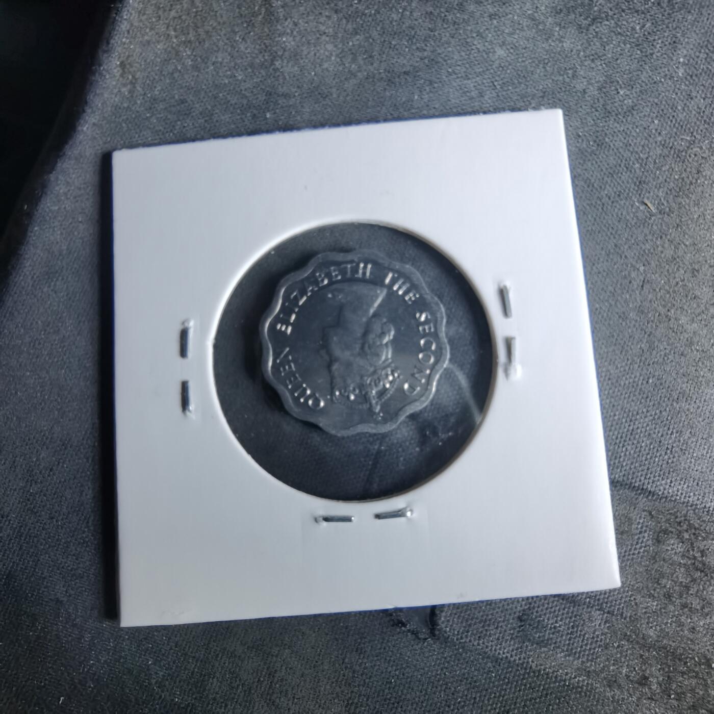 沼泽如烟--第956场