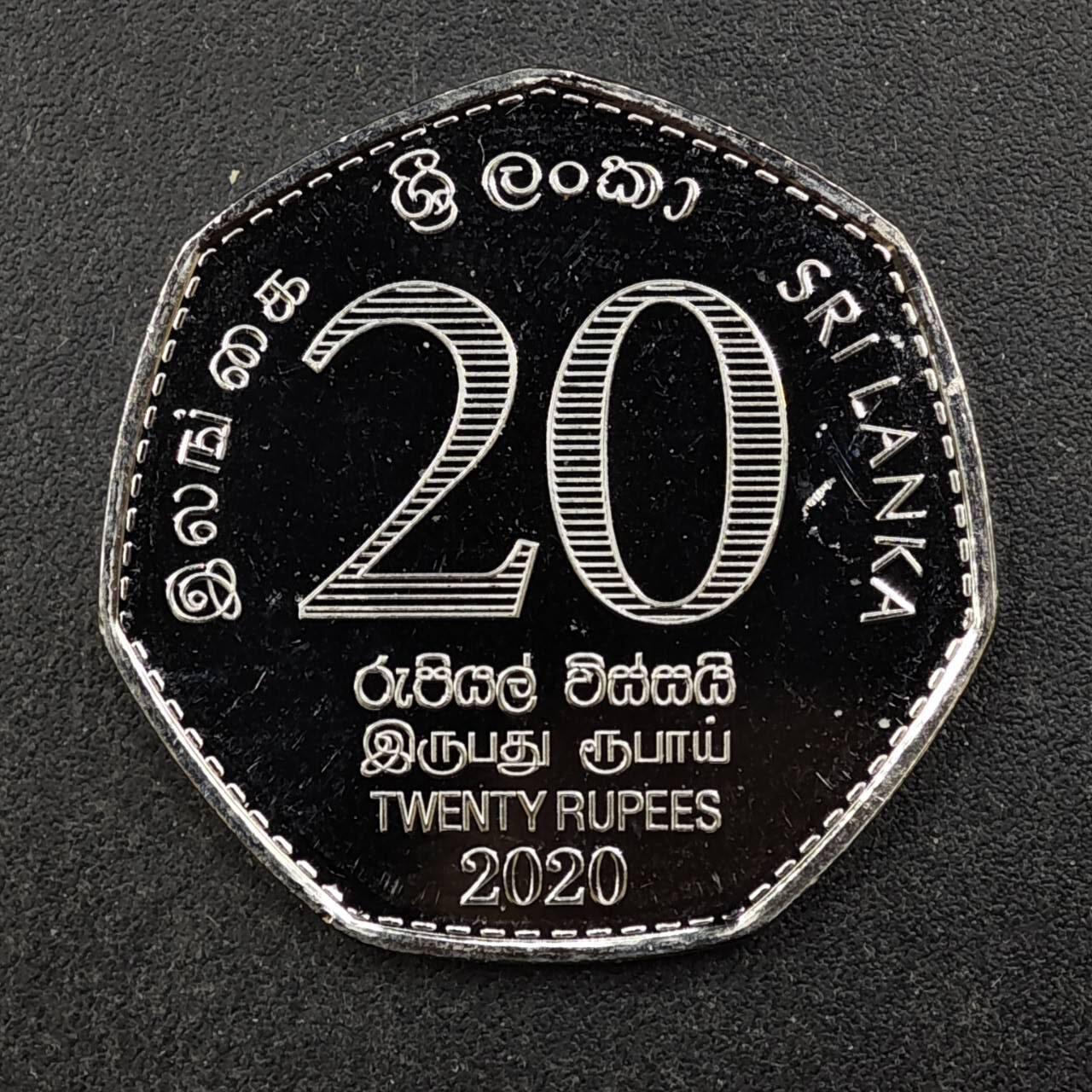 【淘币小摊】实时拍第八百四十四拍   散币场   满百包邮可预留二周 每周一统一发货  