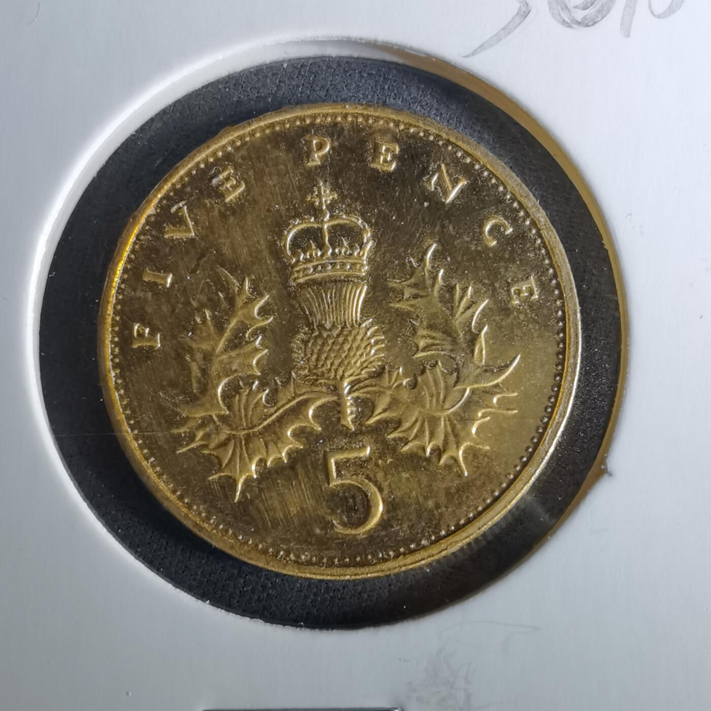 沼泽如烟--第956场