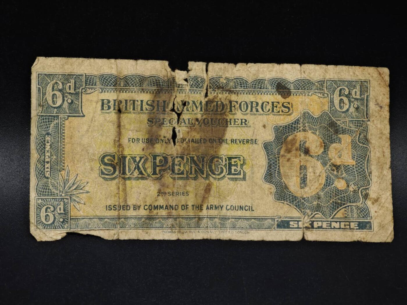 【淘币小摊】限时拍第八百四十五拍  纸币场  满百包邮可预留两周  周一统一发货 