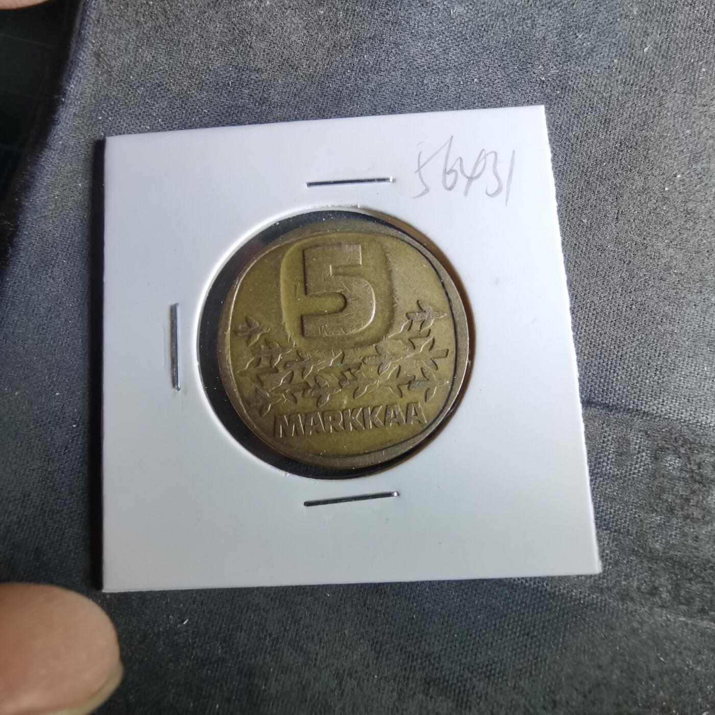 沼泽如烟--第956场