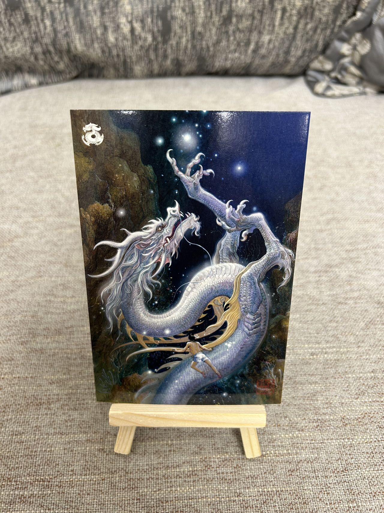 喜灰玩卡拍卖第三期限时免佣金，接代拍，免佣金帮卡友们拍卖，欢迎送拍，释放现金流，让自己有资金可以购买更多喜欢的卡牌，让别的卡友能淘到更多心仪的卡牌